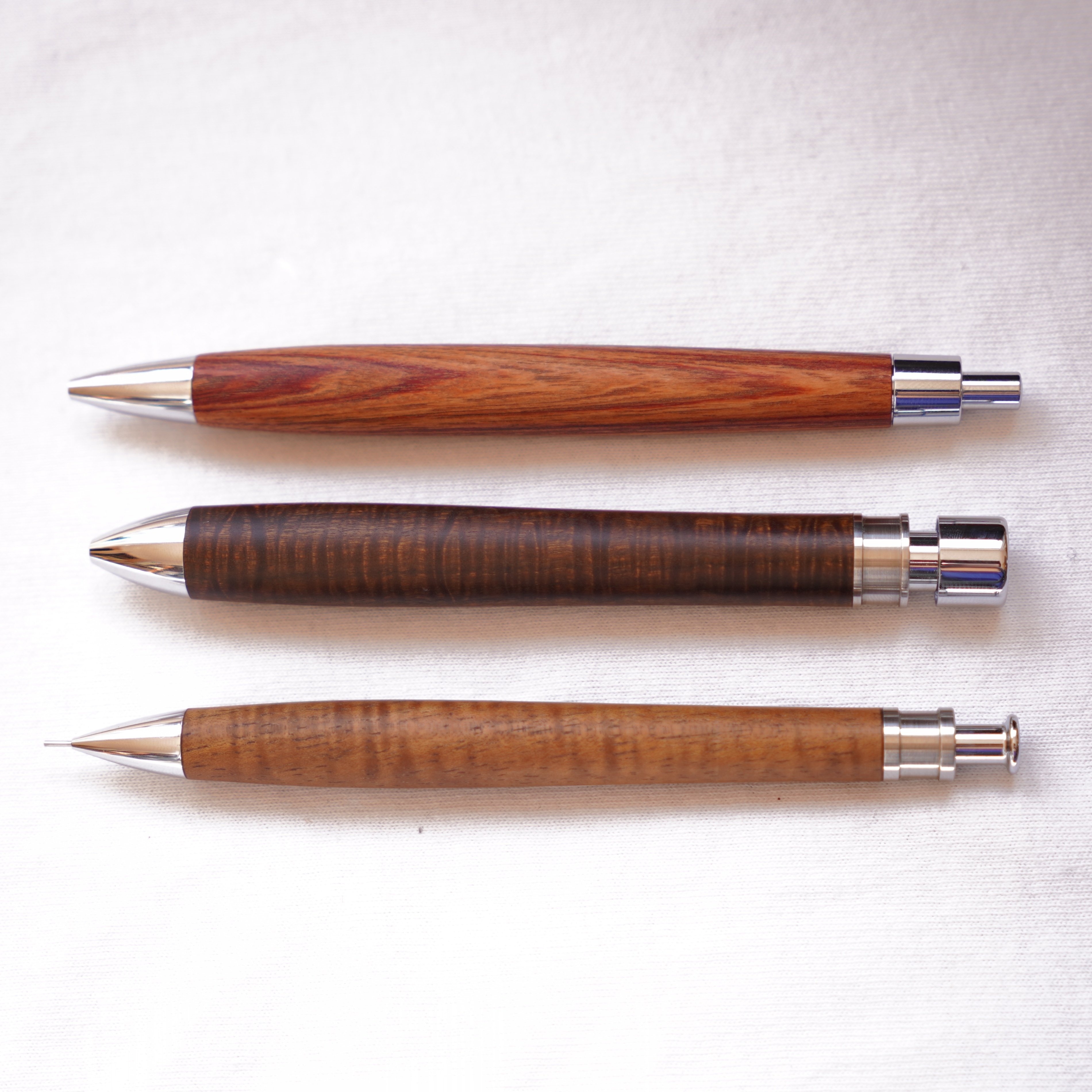 工房楔 ハワイアンコア グラッソ 【公式通販】