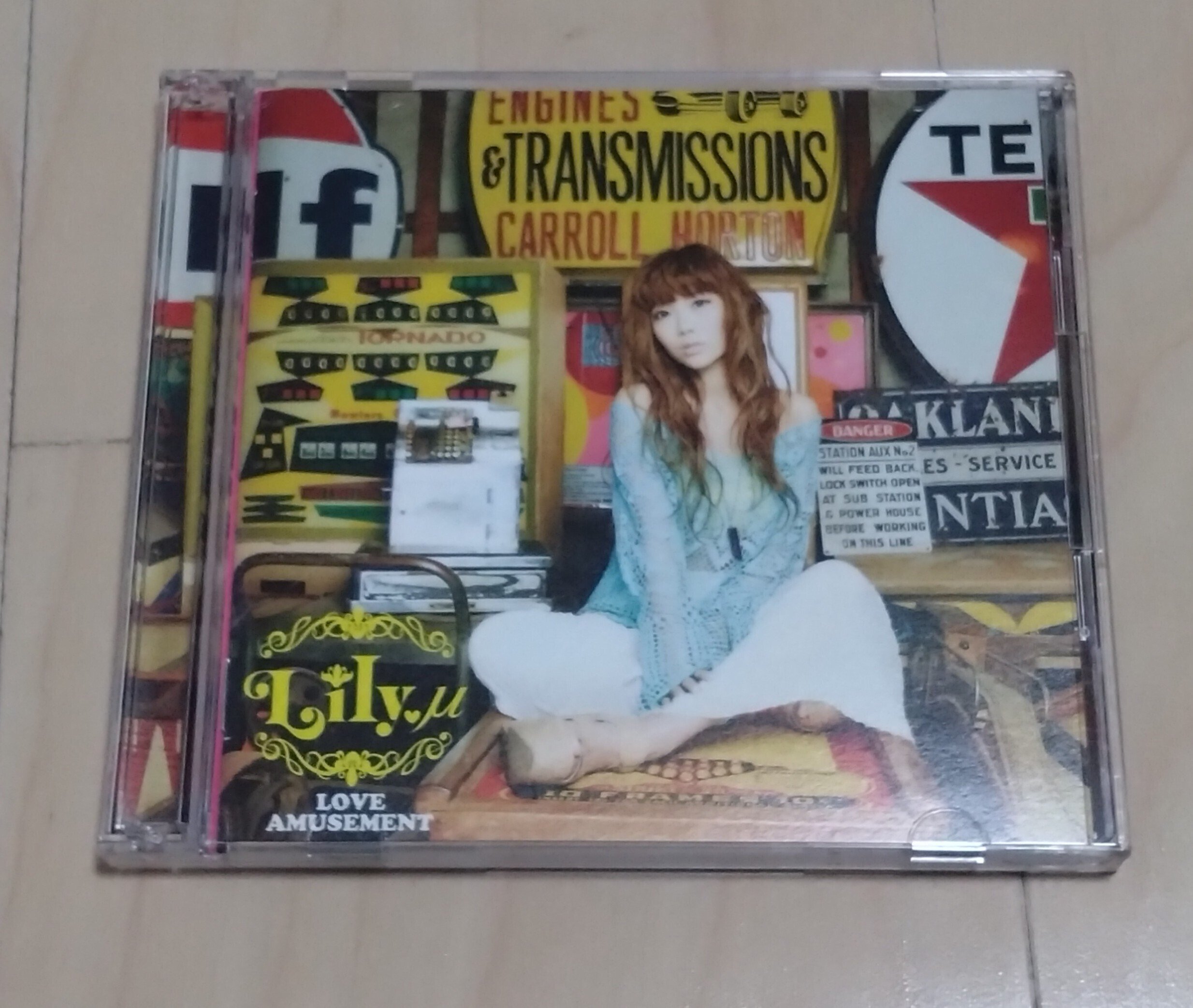 Diggy-MO' タオル まとめ売りSOUL'd OUT SOUL'd OUT Diggy-MO' ライブ