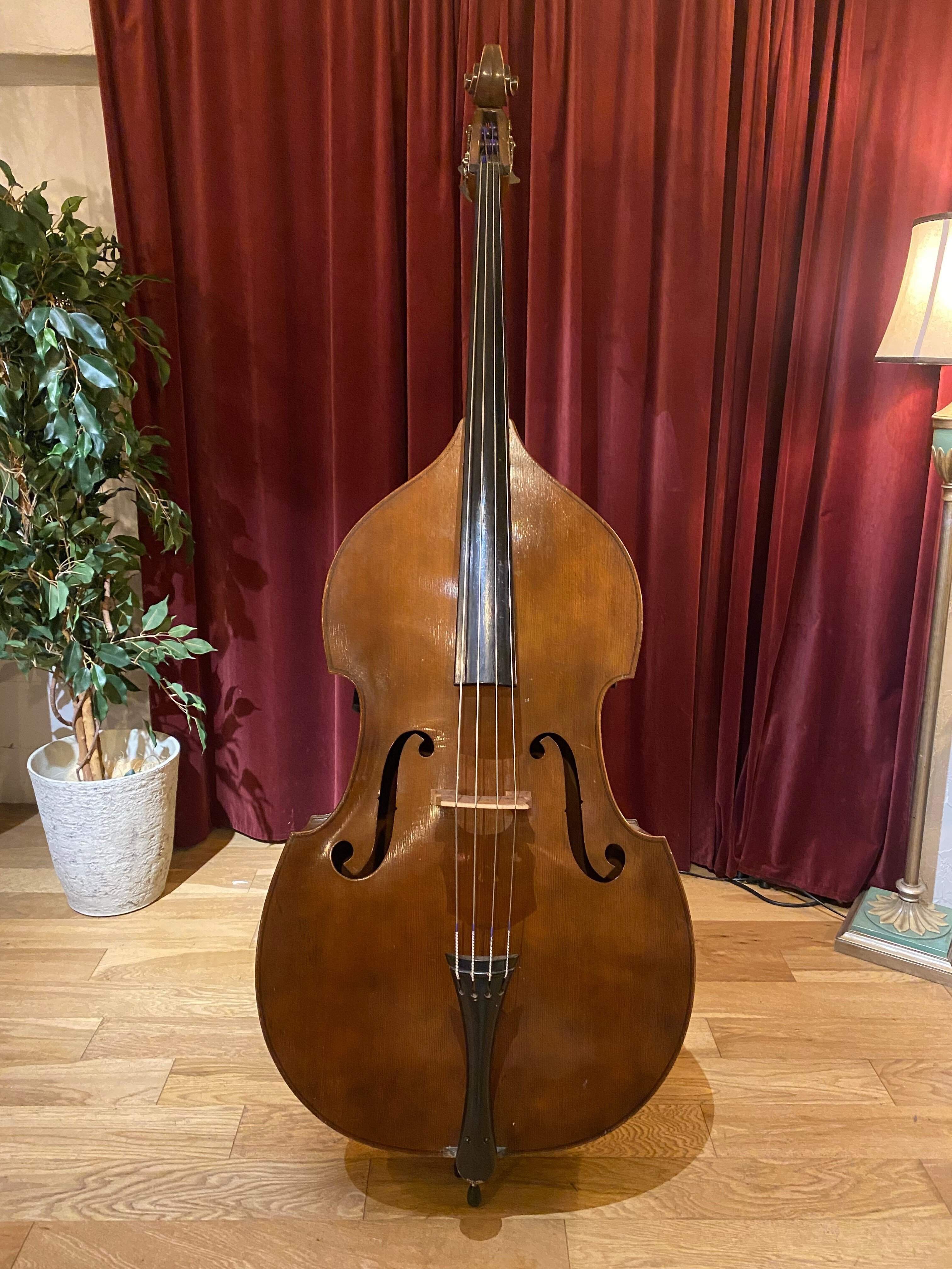 Suzuki No.81 (1967) 》資料［1-15］｜東保光Hikaru Toho