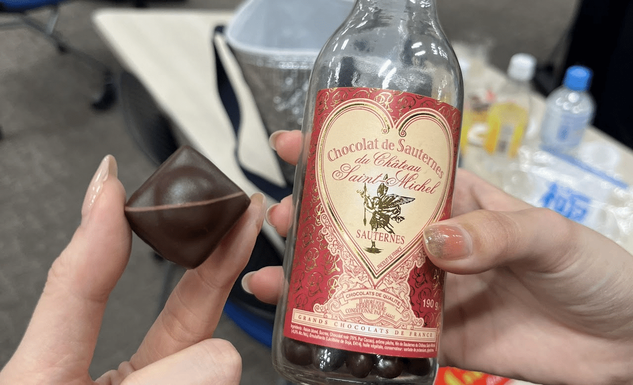 泡盛古酒 数量2000本限定品 1989年製造 【公式通販】