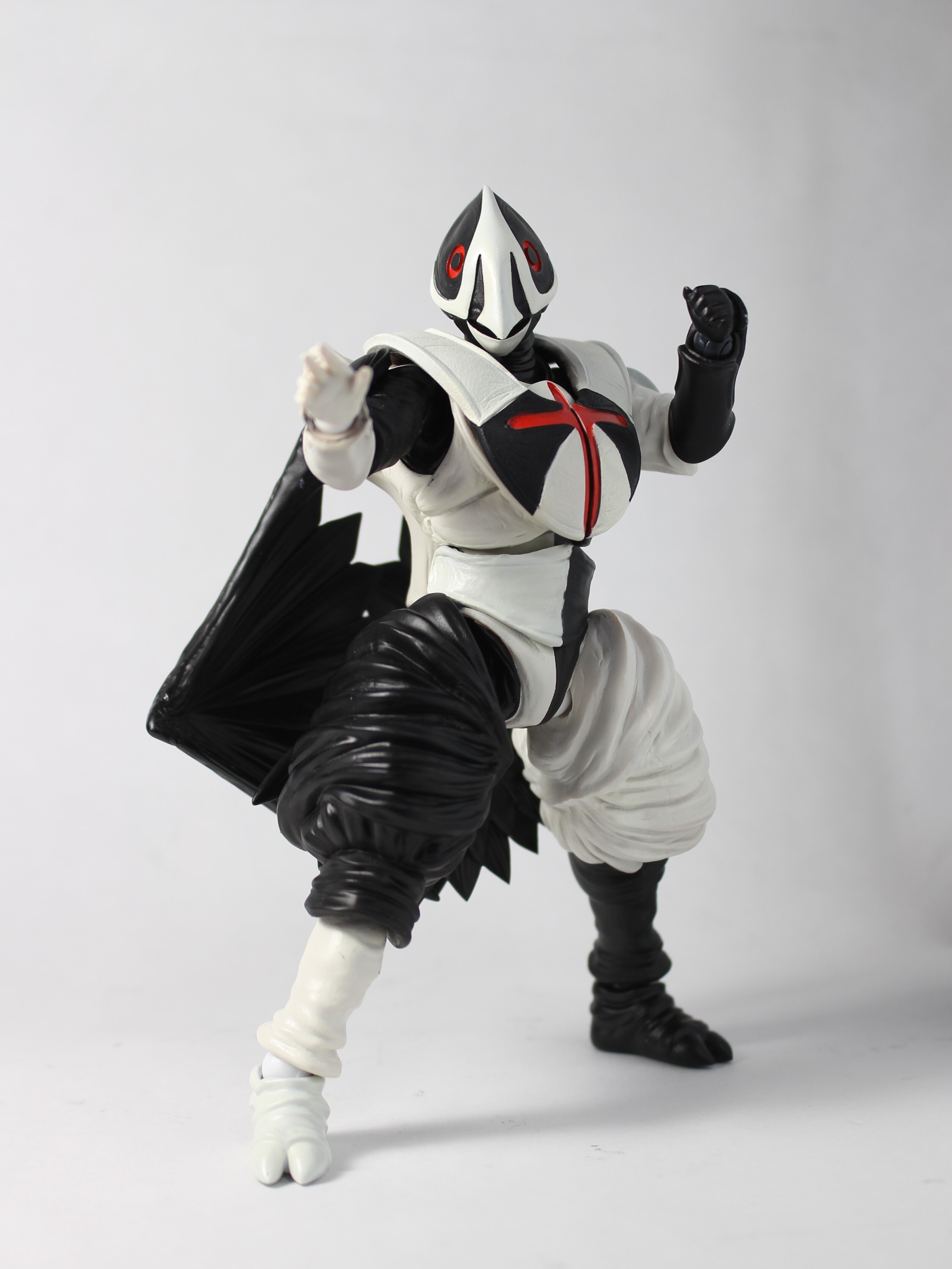 レア 美品 ウルトラマン 破滅魔人ブリッツブロッツ ソフビ モンスター