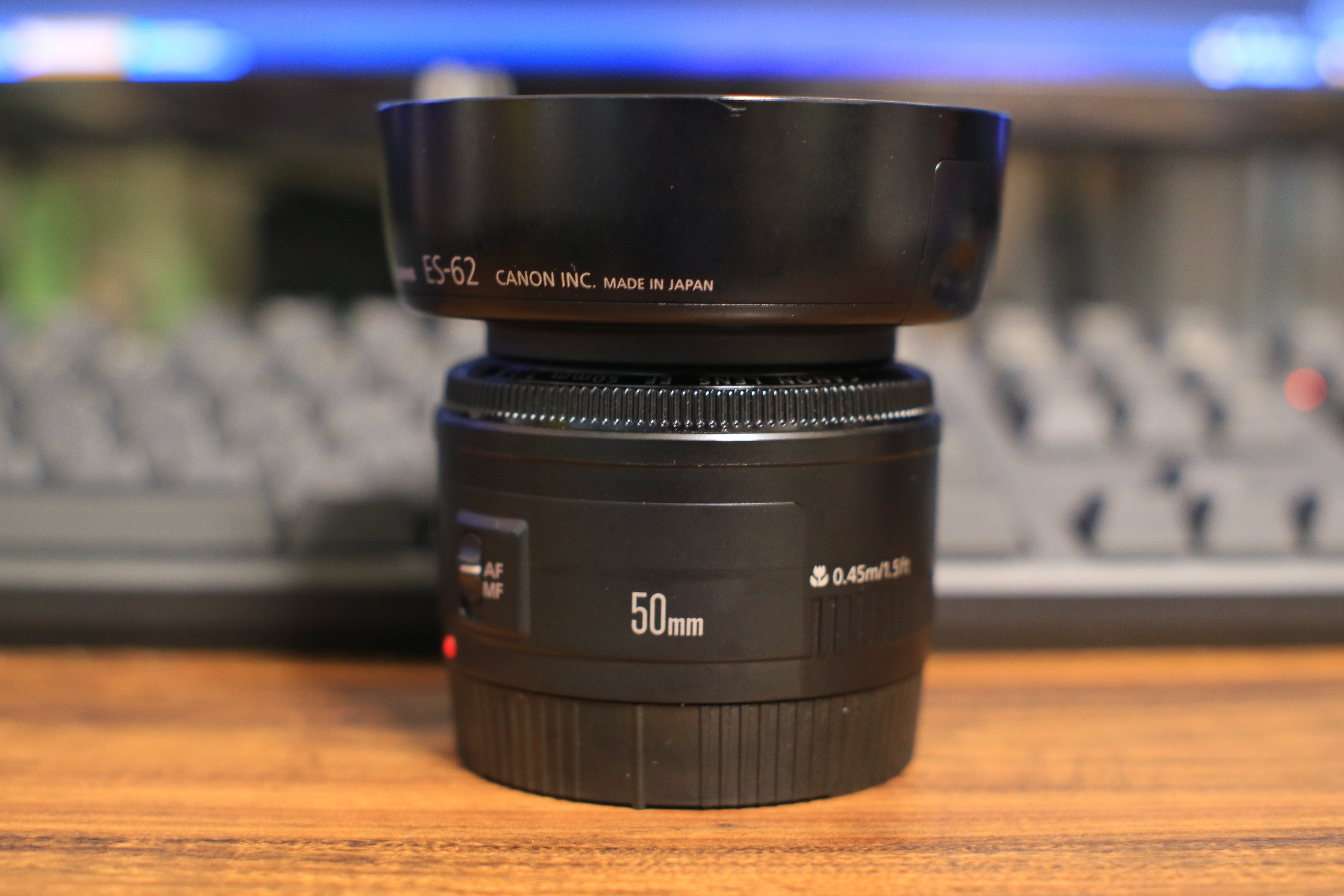 Macro-Takumar 50mm f4 M42 等倍マクロ PENTAX銘玉 ◎希少 等倍マクロ