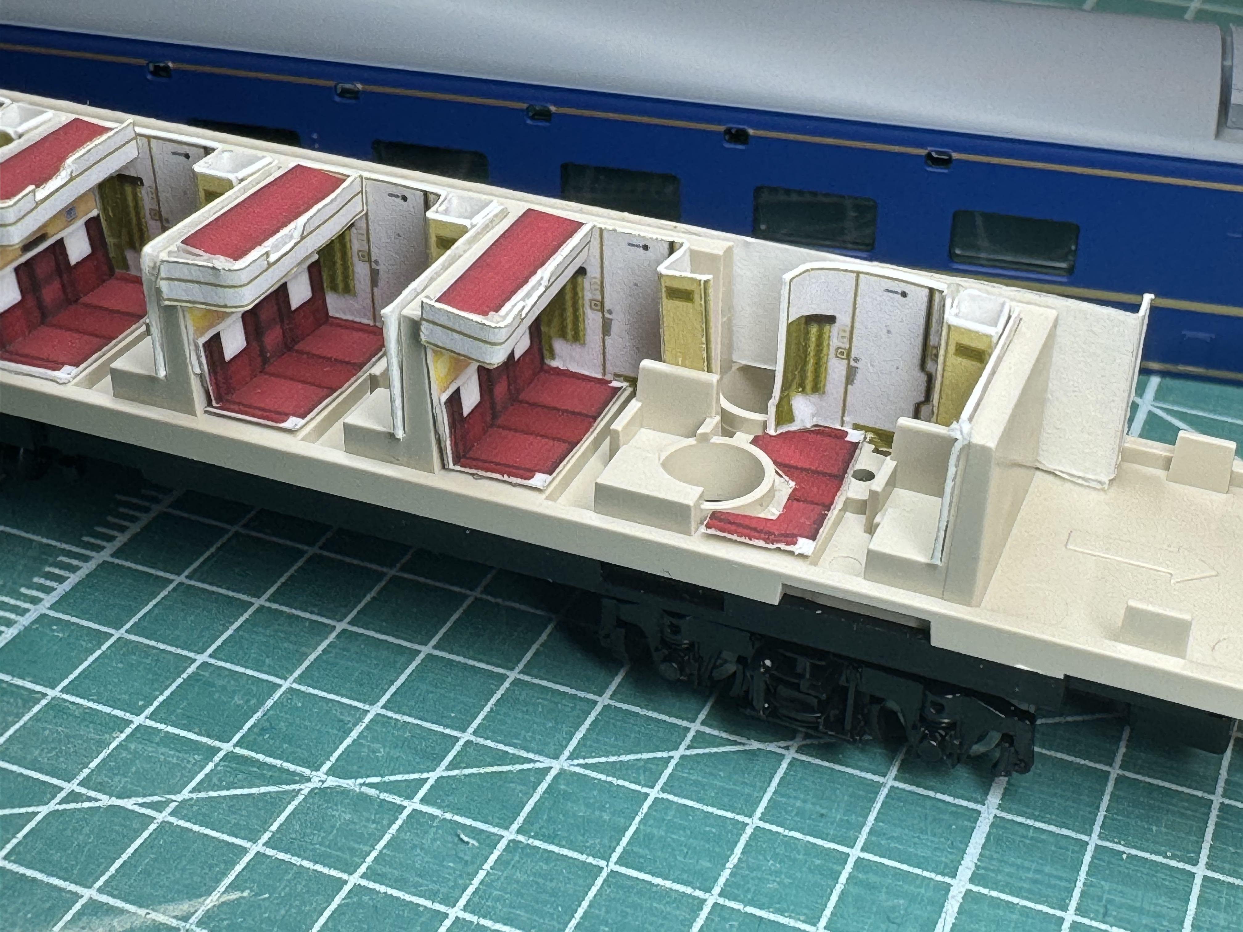 N 北斗42個 スマスロ北斗の拳 パチスロ スロット 機械割 天井 初打ち 打ち