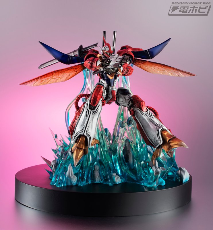 R3 1/35 ビルバイン 完成品 プレミアムバンダイ限定品 R3 1/35