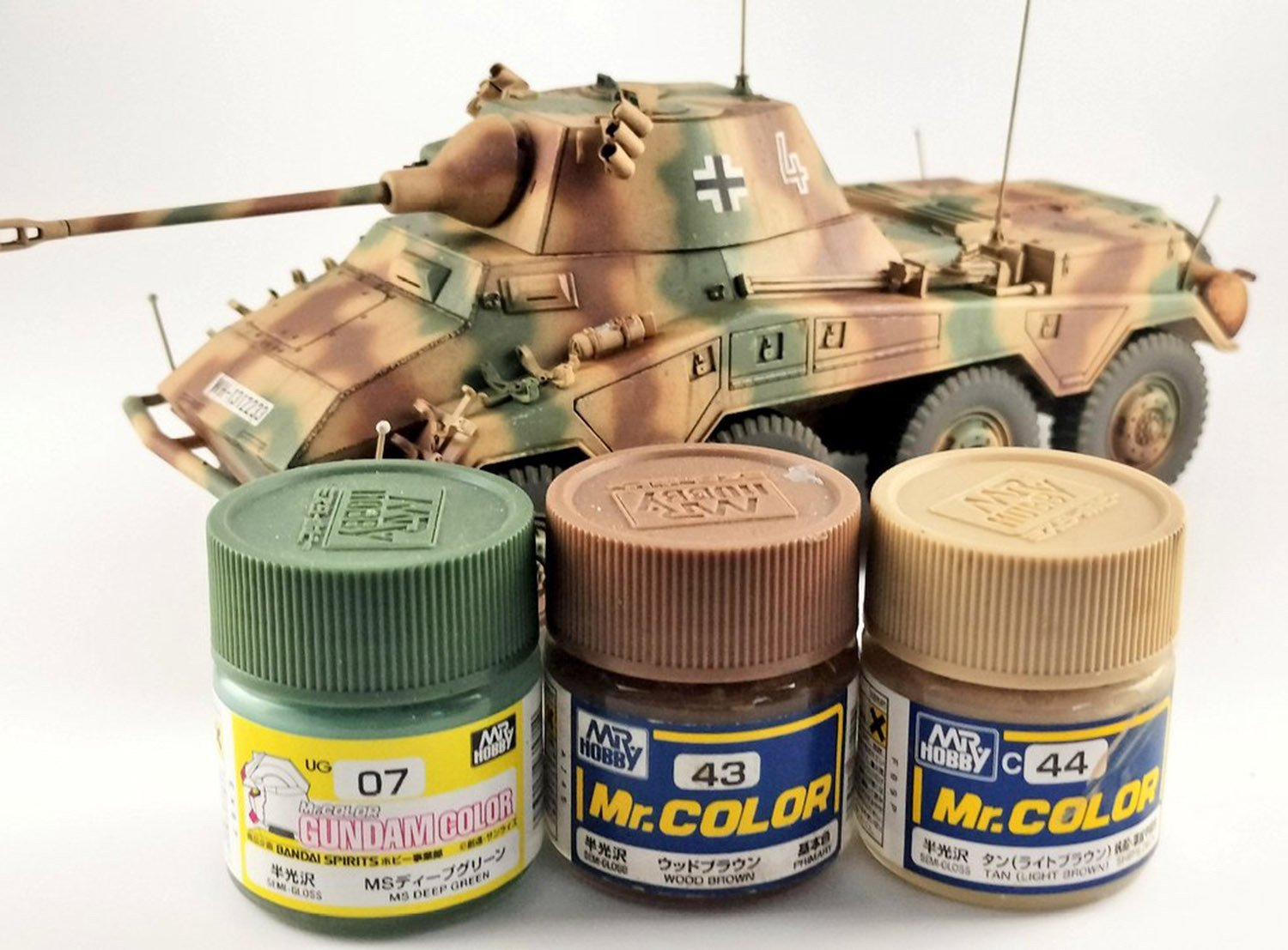 ダークグリーンの答え｜内藤あんも