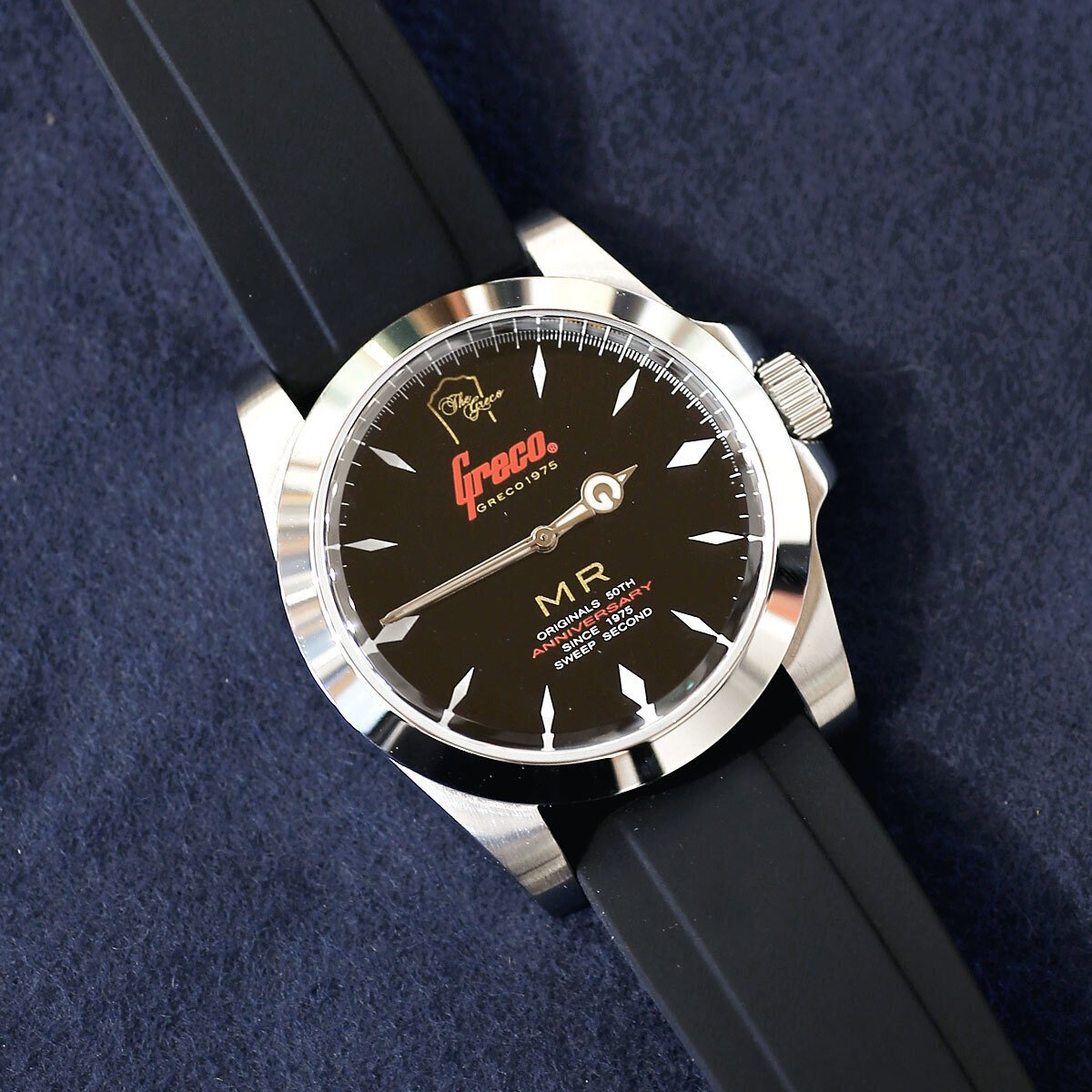 GRECO 商品一覧 | 三木楽器公式通販サイト(並び順：安い順) 【超希少