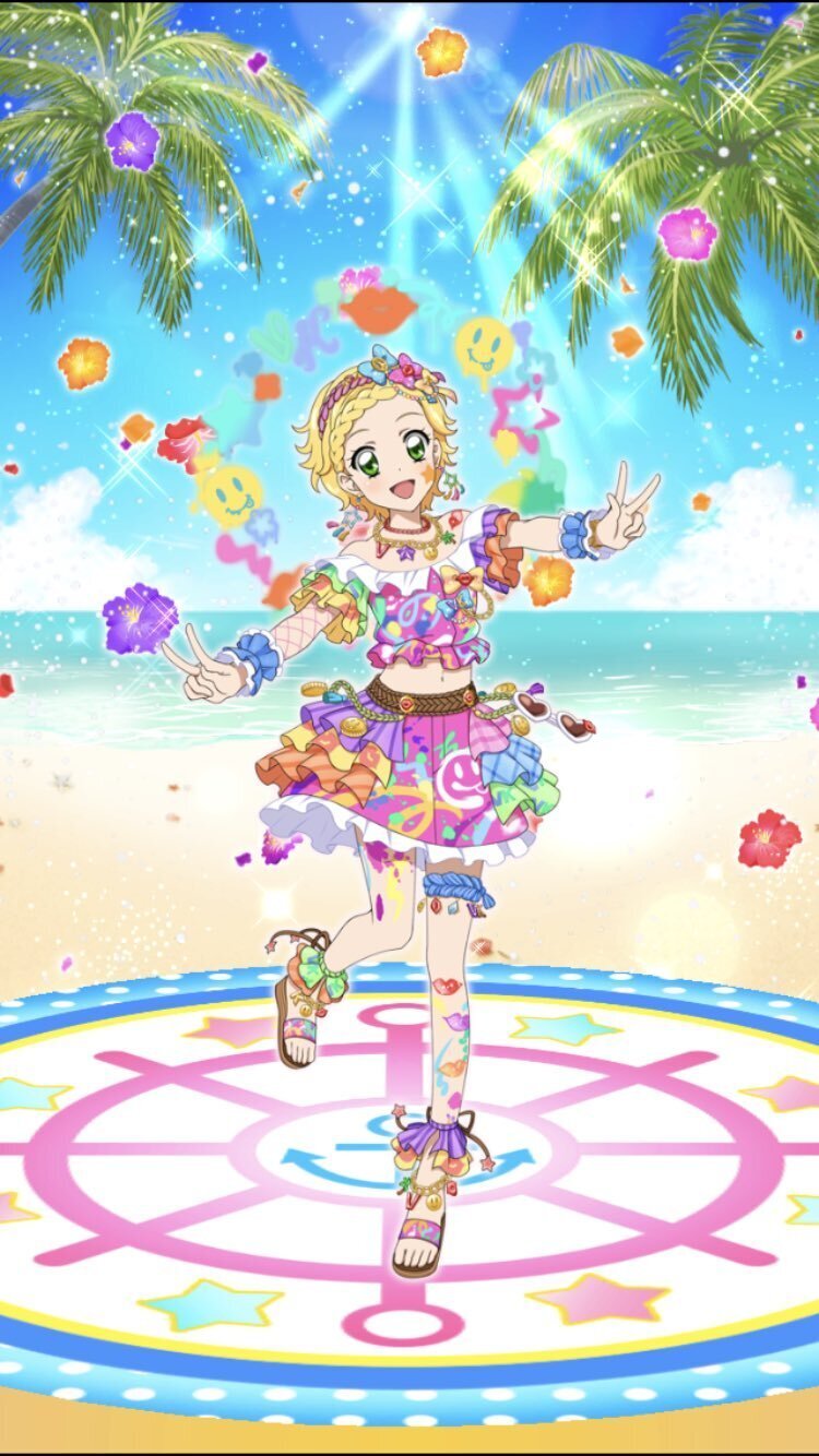 アイカツカード 新条ひなき コーデセット まとめ売り アイカツ クララ