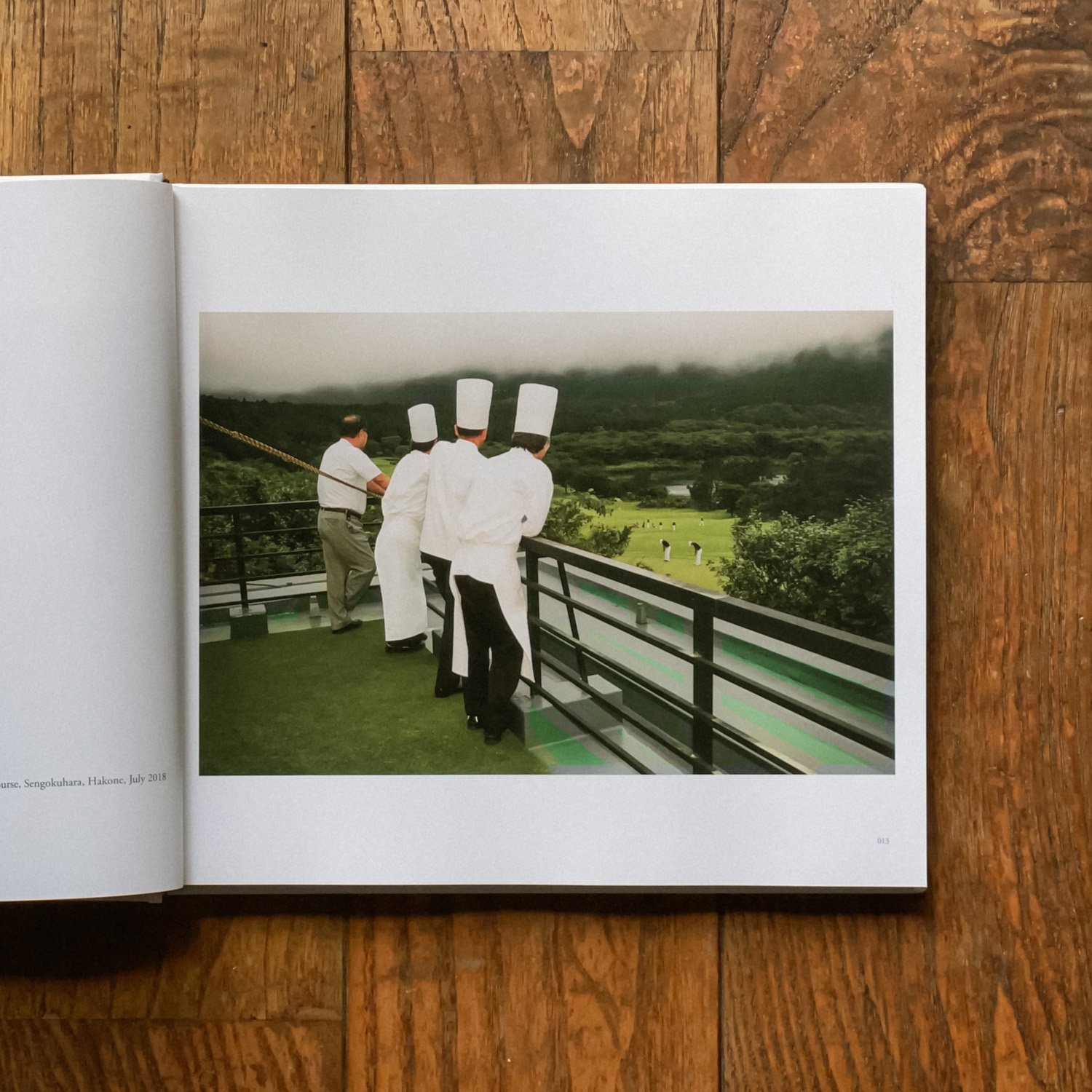 lycee 新たな出会い 咲來 直筆サイン ピロ水 じゃんけん大会 lycee