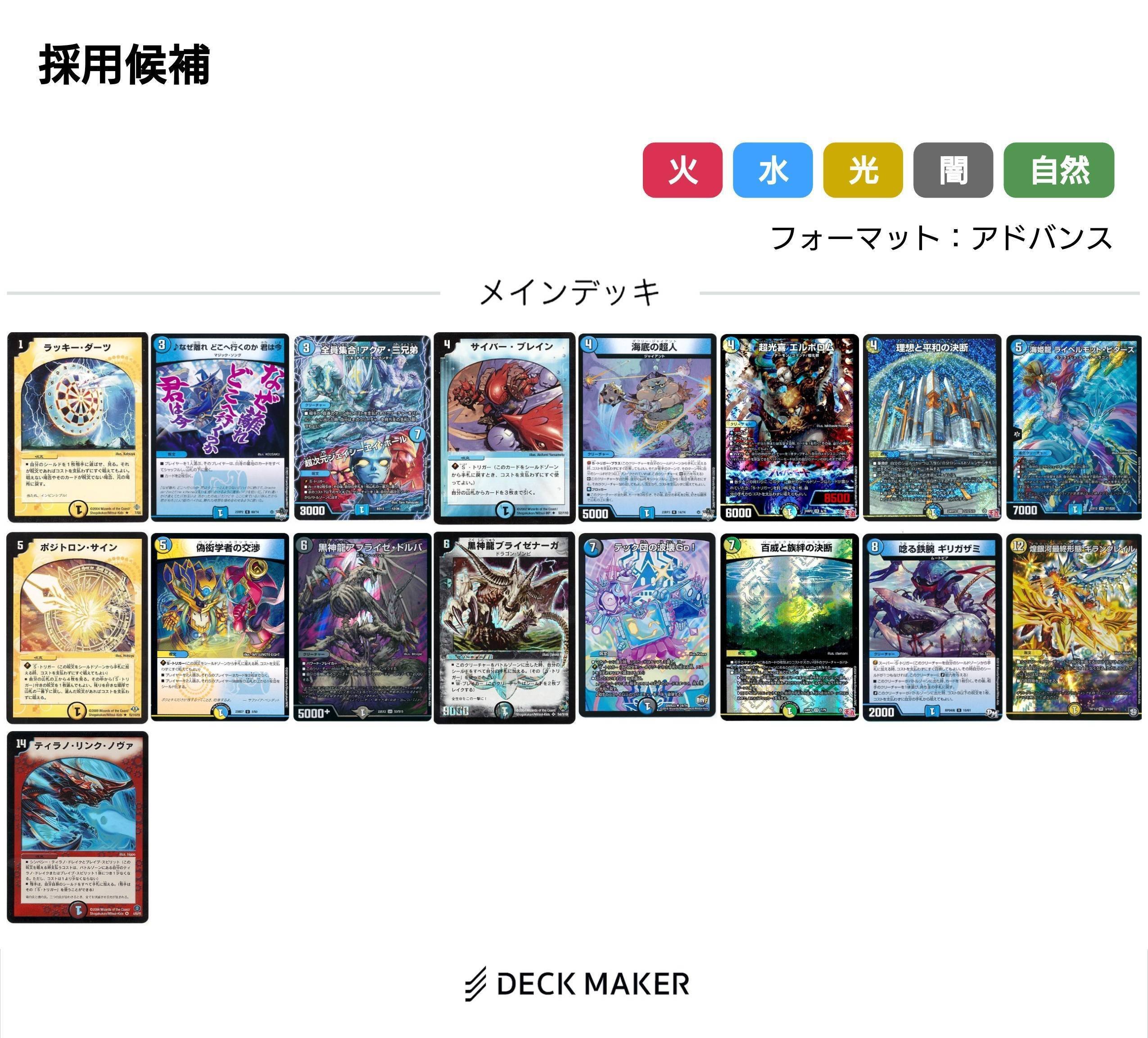 マーシャルデリートデッキ A97927395特別 マーシャルデリート デッキ