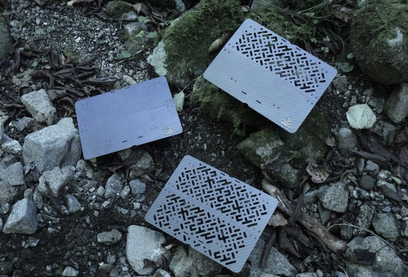 N*K様 noicoyamaico テーブルセット N*K様 noicoyamaico テーブル