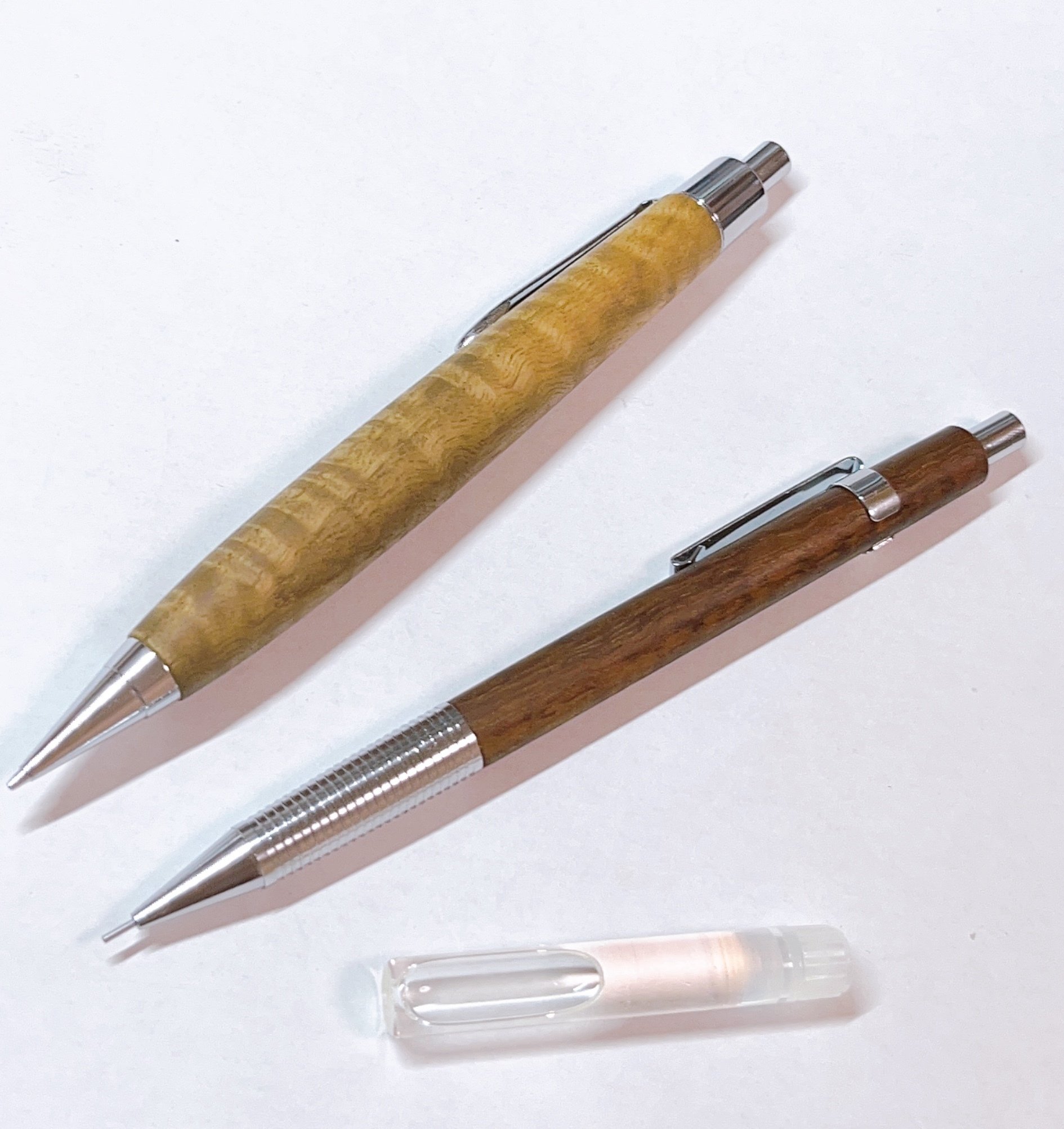 クラフトエー製図用シャープペンⅡ 201 2 マーブルウッド 最 安値