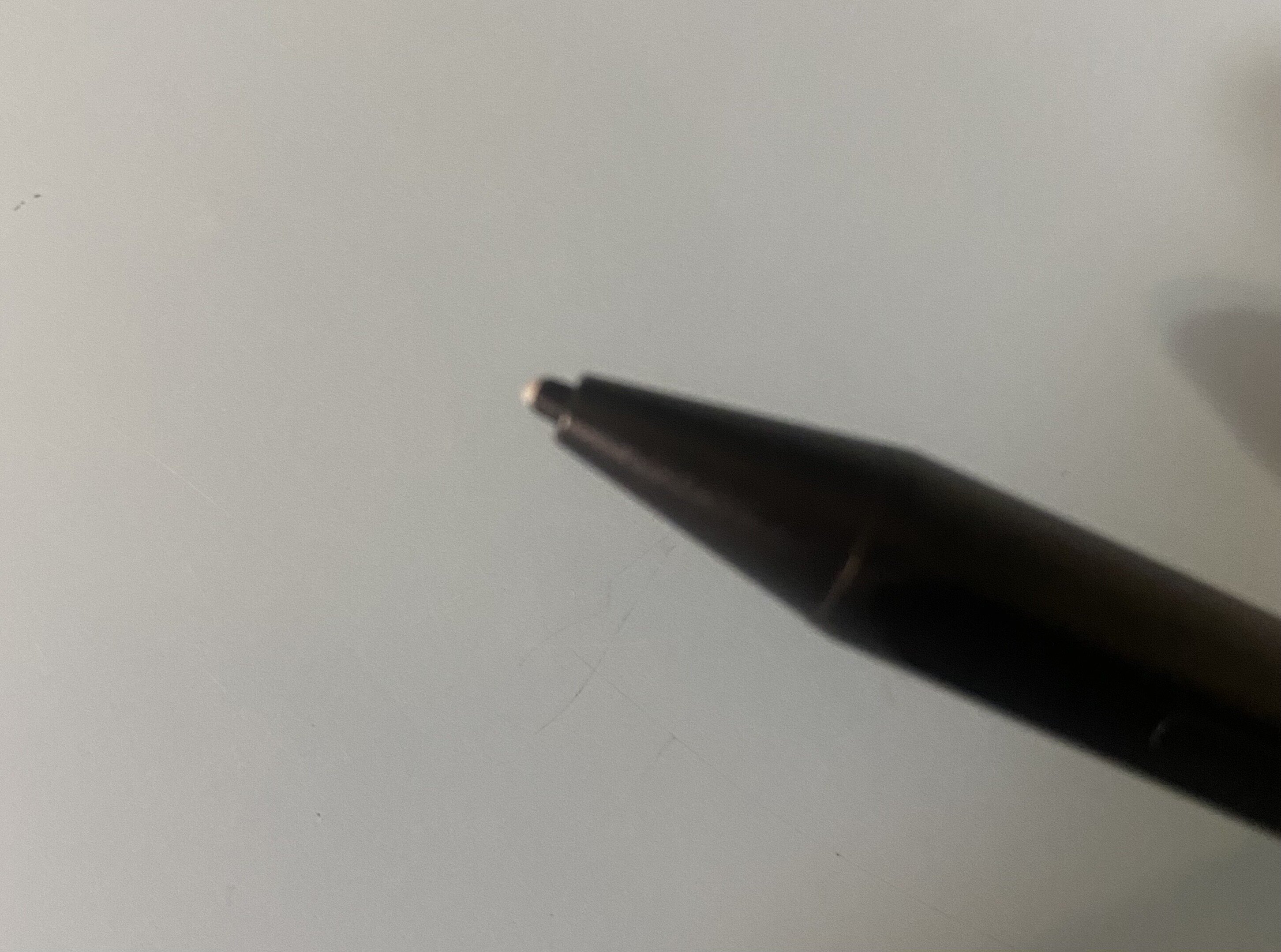 Bigme B751 カバー ペン 替芯 SIMピン 交換用ペン先 – Bigme Official