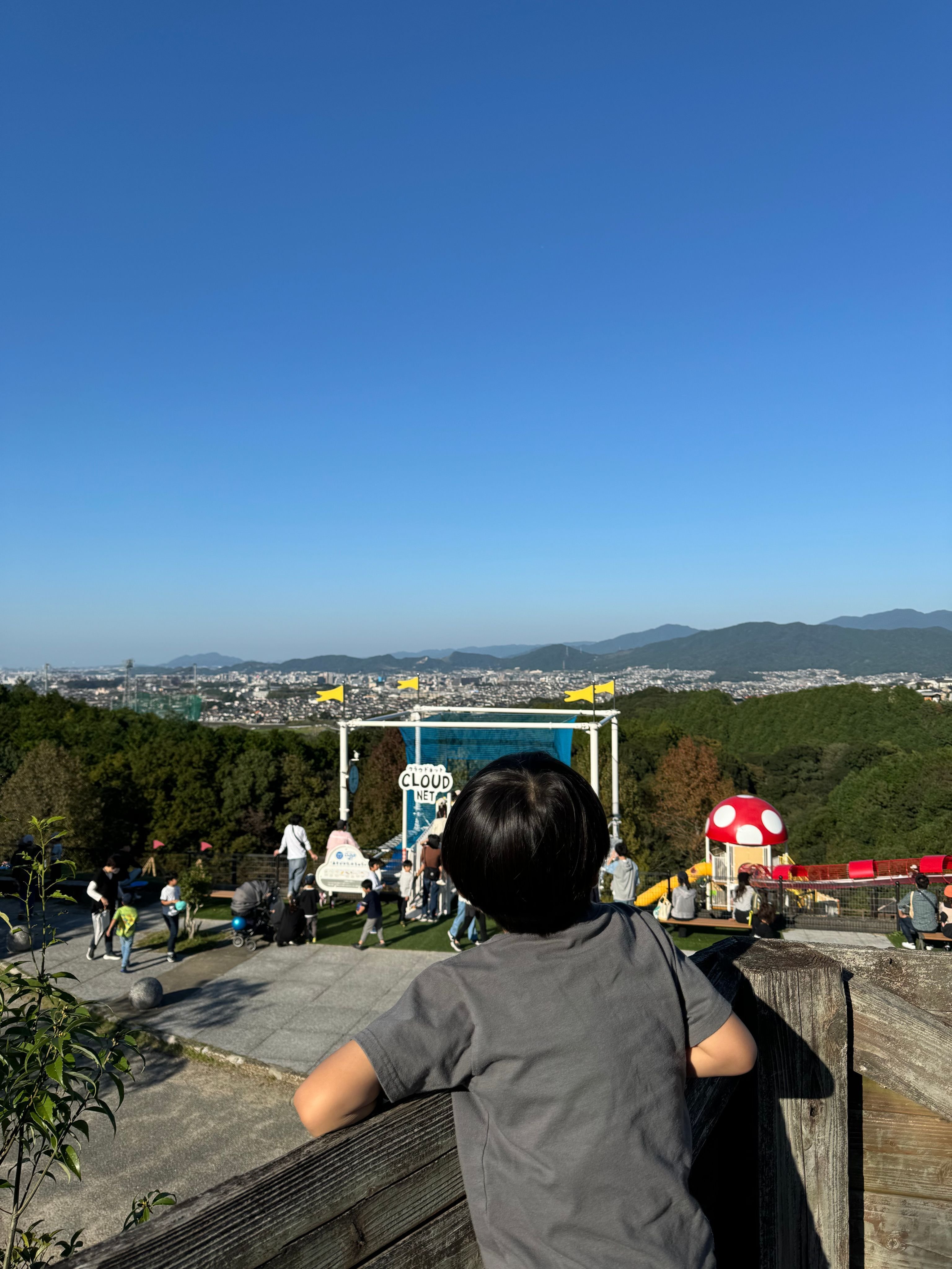 鋳金 佐藤光男 ひょうたん 新潟 福岡】Noroshiアドベントカレンダー14