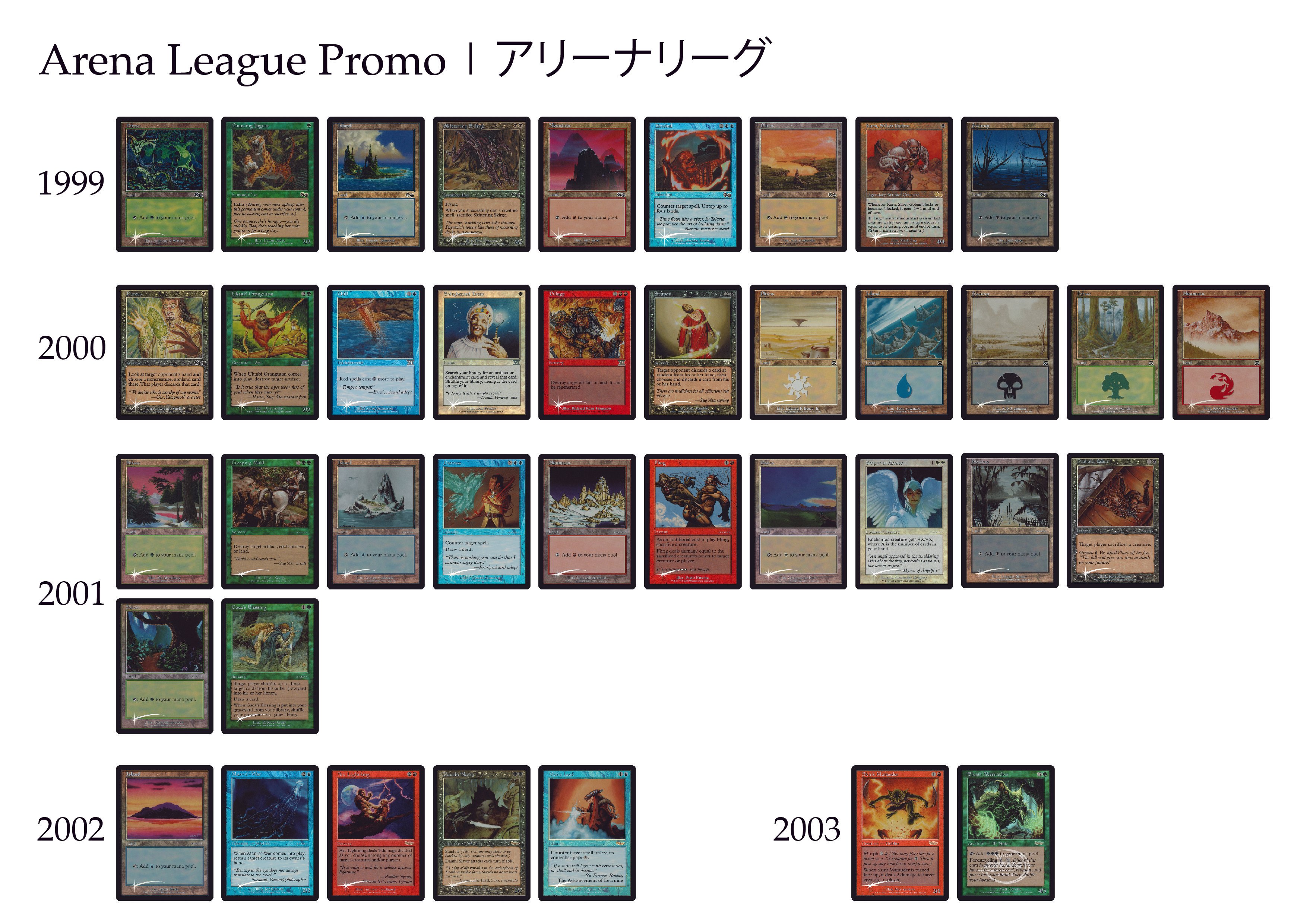 旧枠Foilの世界｜𝕽𝖊𝖞𝖆 𝕱𝖔𝖎𝖑𝖇𝖗𝖎𝖓𝖌𝖊𝖗