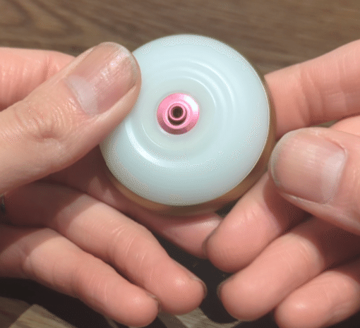 ヨーヨー】MileHybridが心地よい｜ヨーヨーセレクトショップ【es】