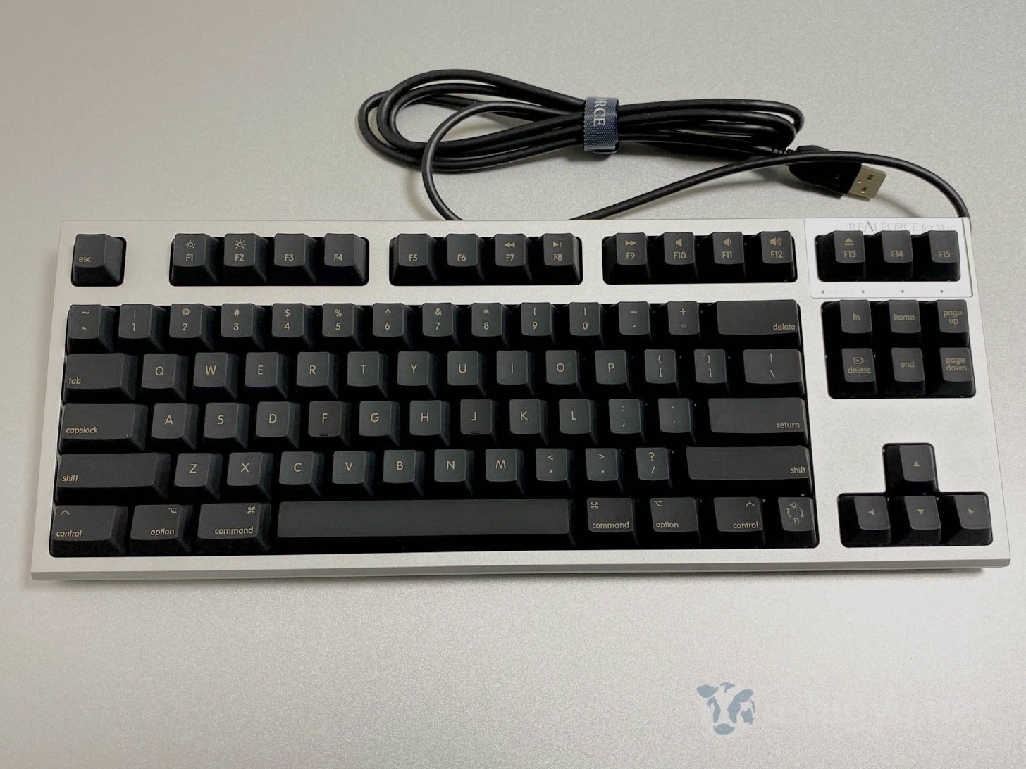 Mac miniと一緒に買うべき周辺機器まとめ｜ushigyu