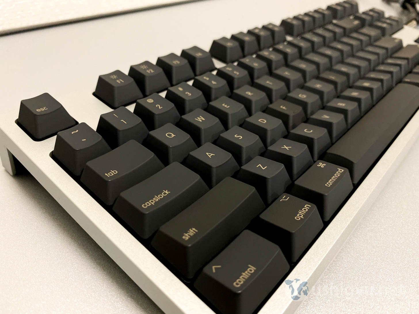 Mac miniと一緒に買うべき周辺機器まとめ｜ushigyu