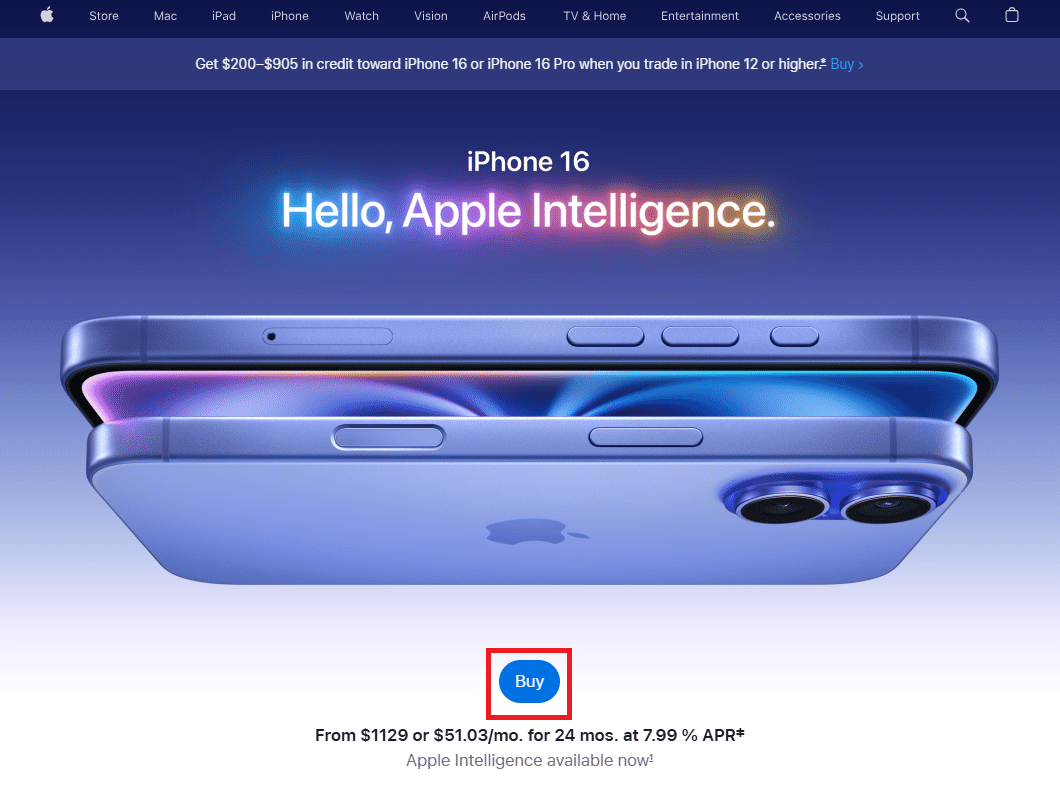 シャッター音無し iPhone12 pro 512GB SIMフリー シャッター音無し