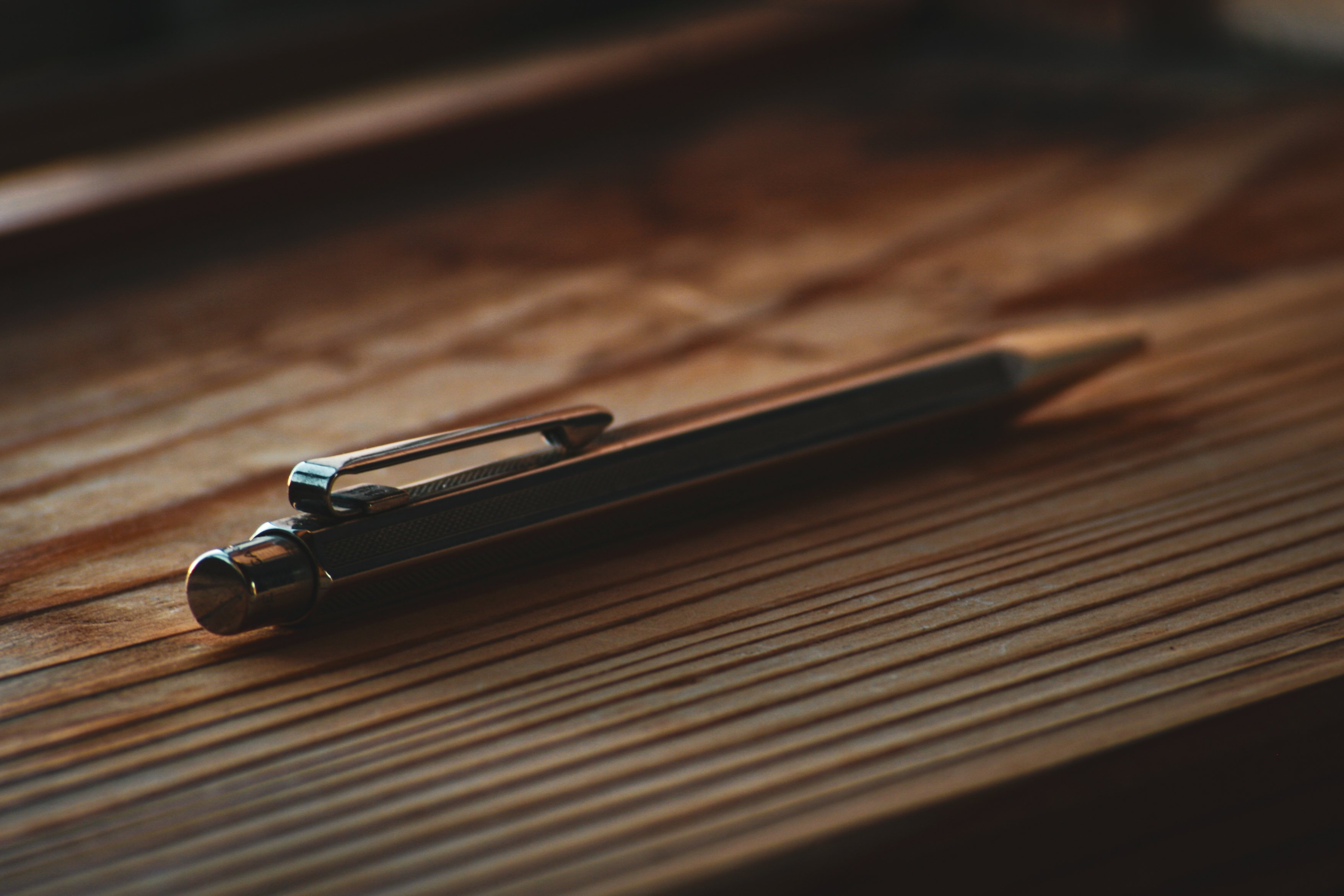 Caran d'Ache Ecridor Grain d'Orge｜窓