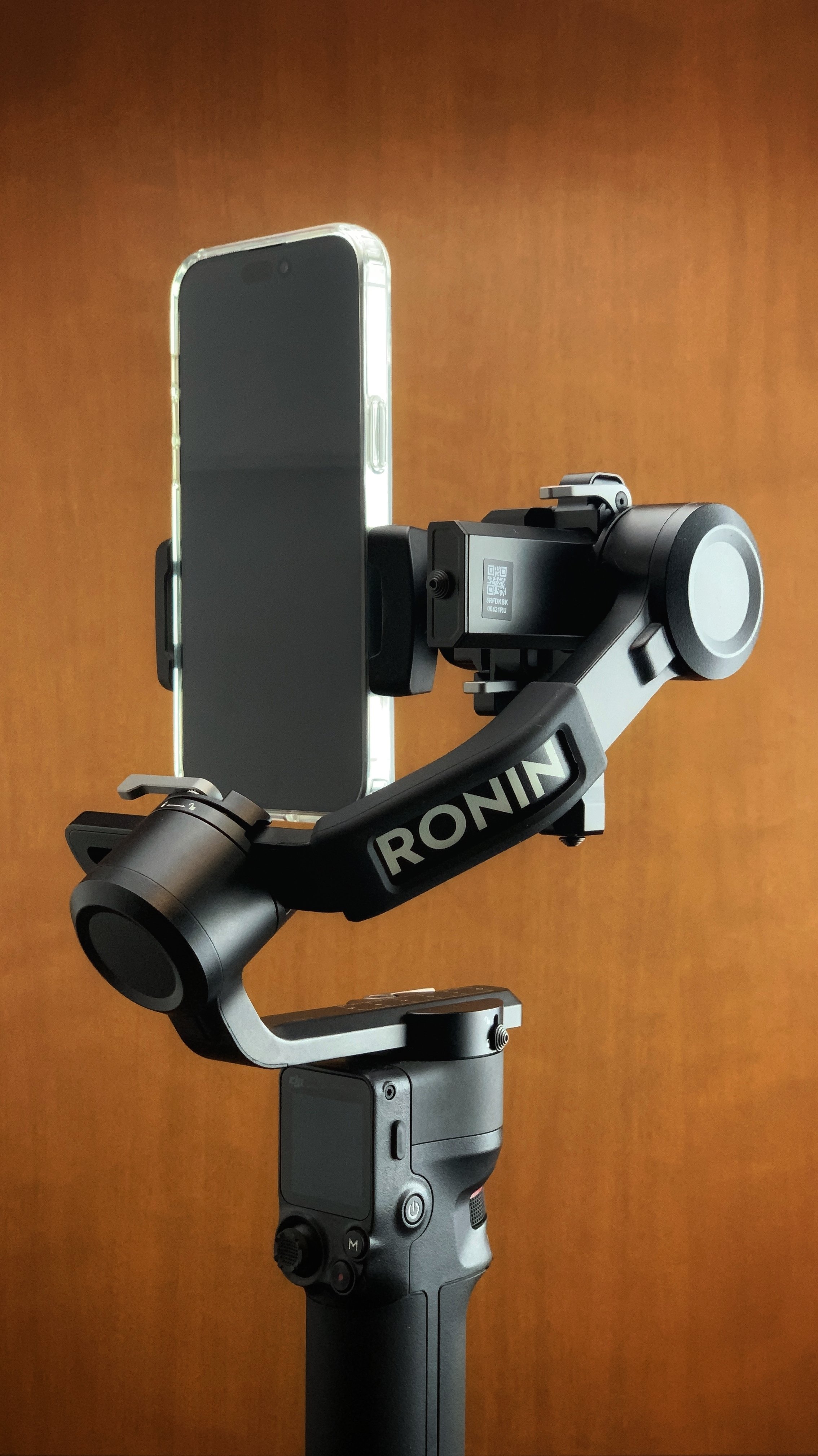 スマホアクセサリー DJI RS 3 mini スマホアクセサリー DJI RS 3 mini