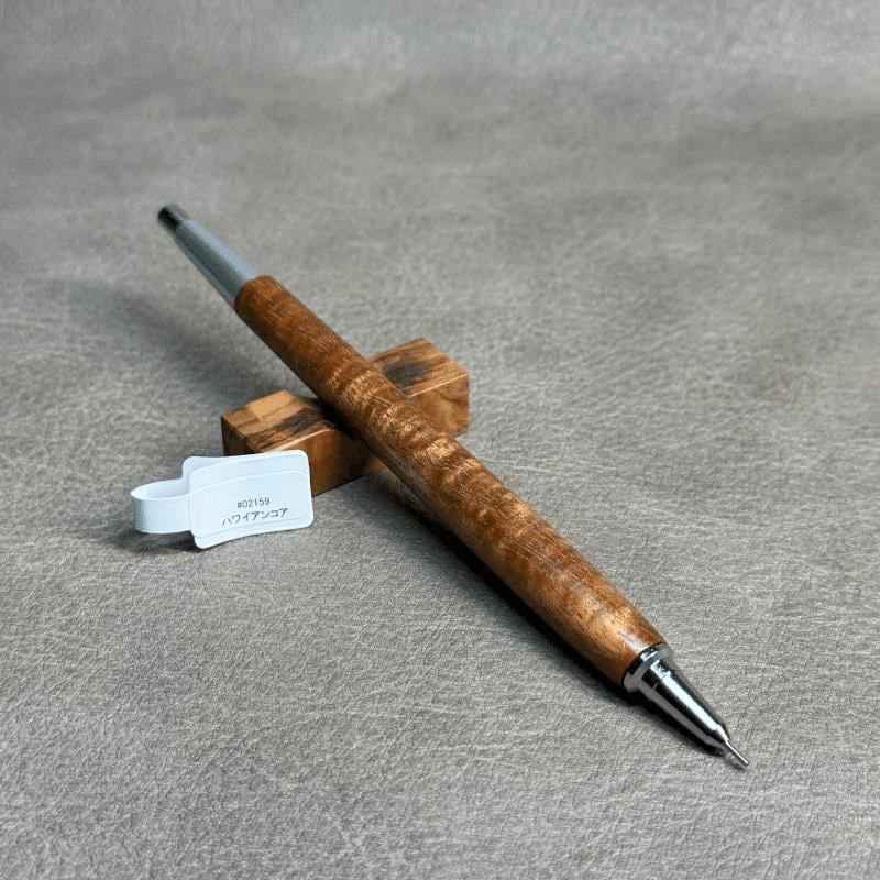 steef&co stドラフト Steef＆co ST Draft｜ばなな