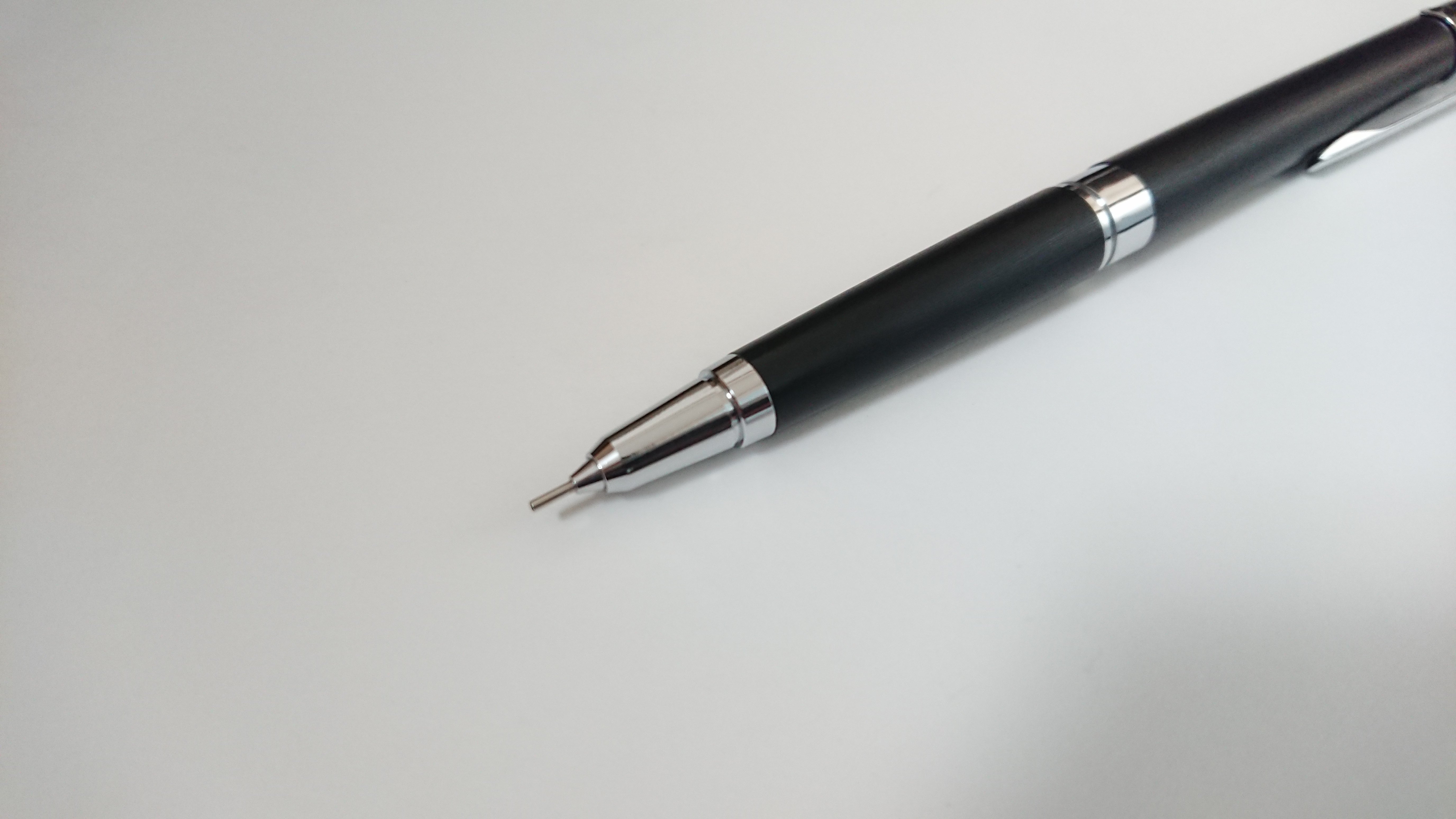 PILOT H-1005 ハイメカホルダー 木目調 廃番 廃盤 Yahoo!オークション