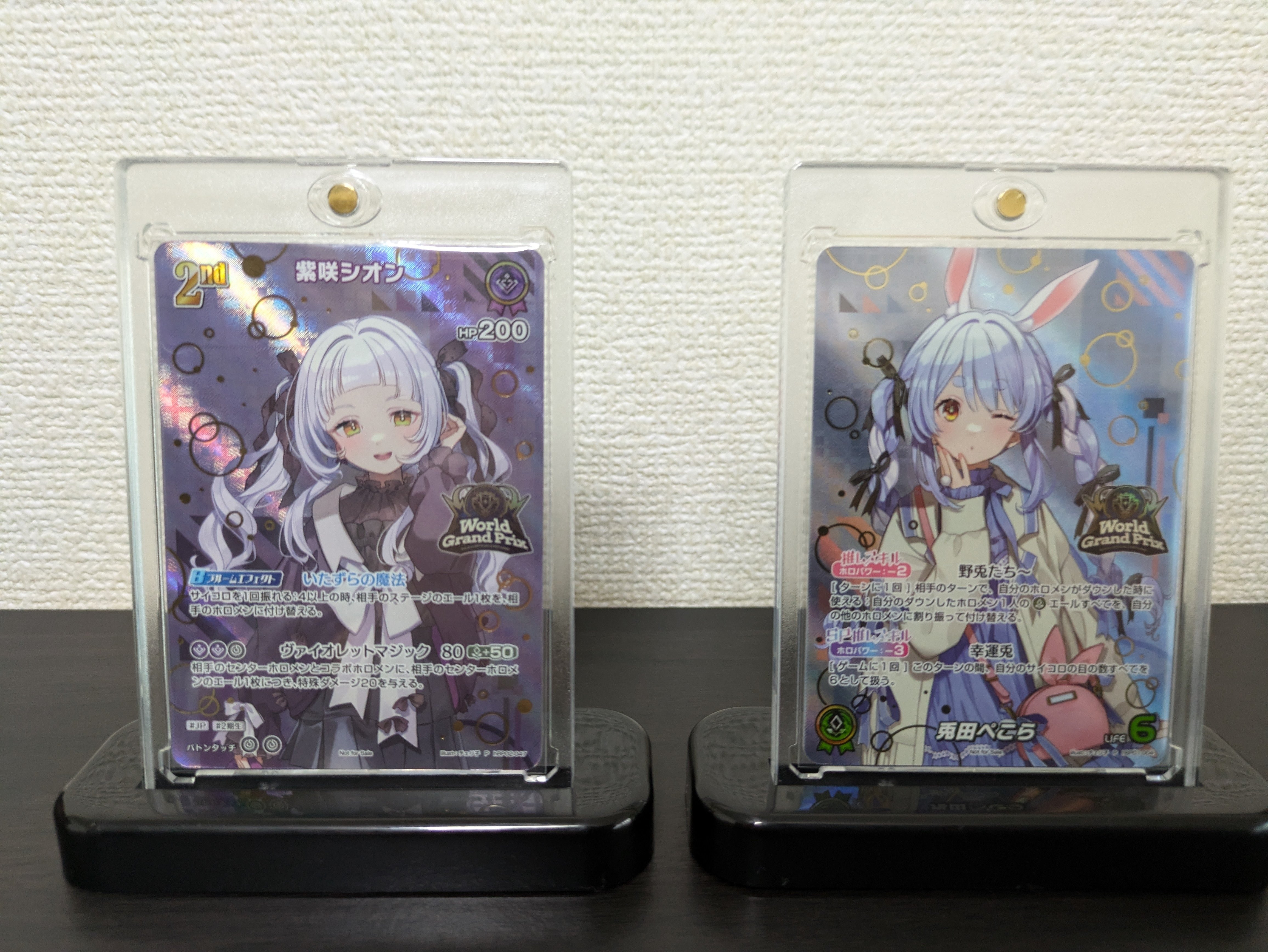 you kiyo shuji ライヴブロマイド まとめ売り you kiyo shuji ライヴ