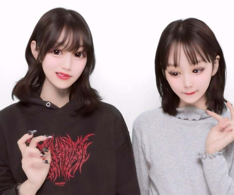 2025年2月5日(水) Juice=Juice 江端妃咲バースデーイベント2025（1