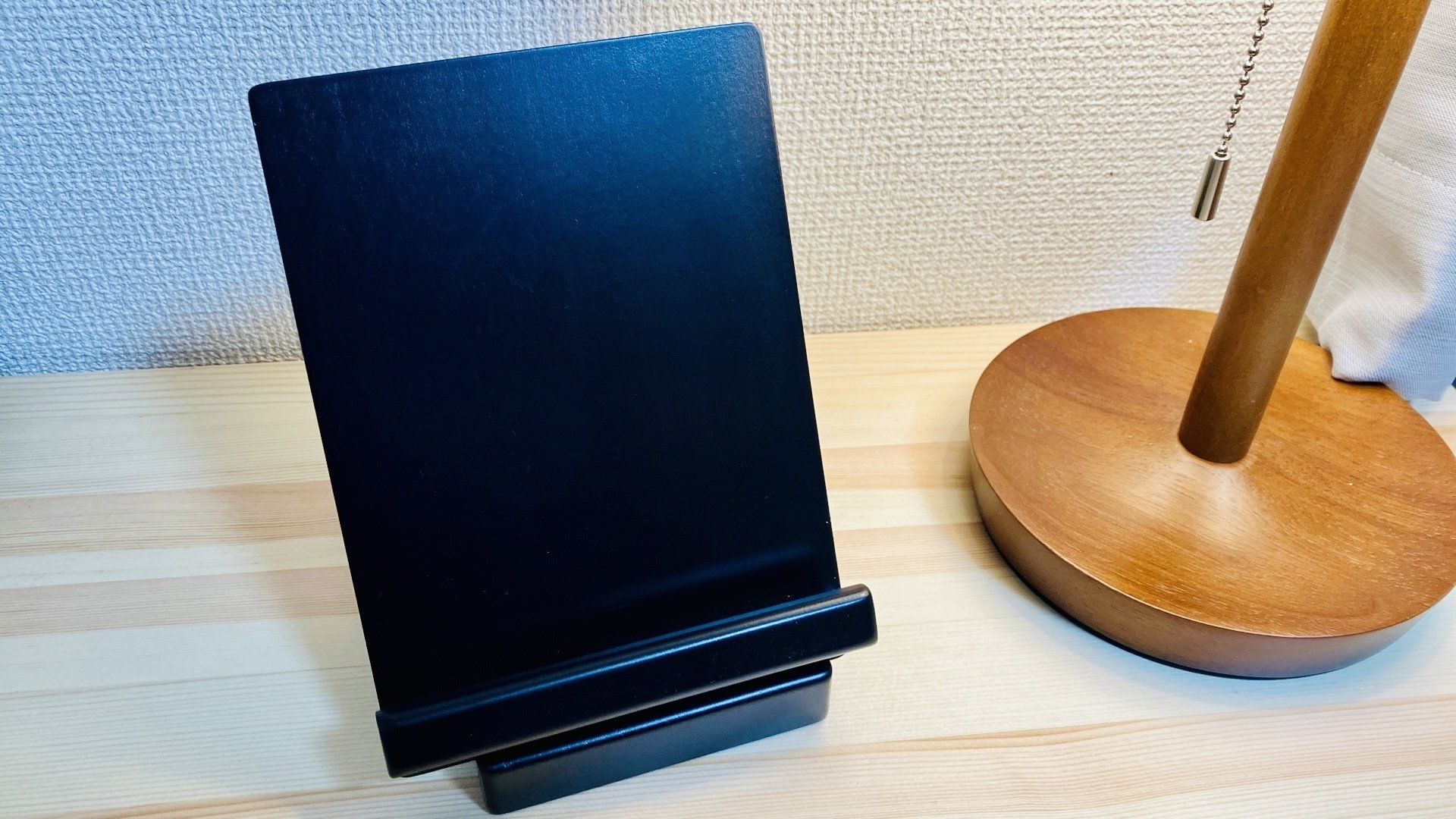 11F051301 豊岡クラフト/MARUZEN 森林楽 電話台 サイドテーブル