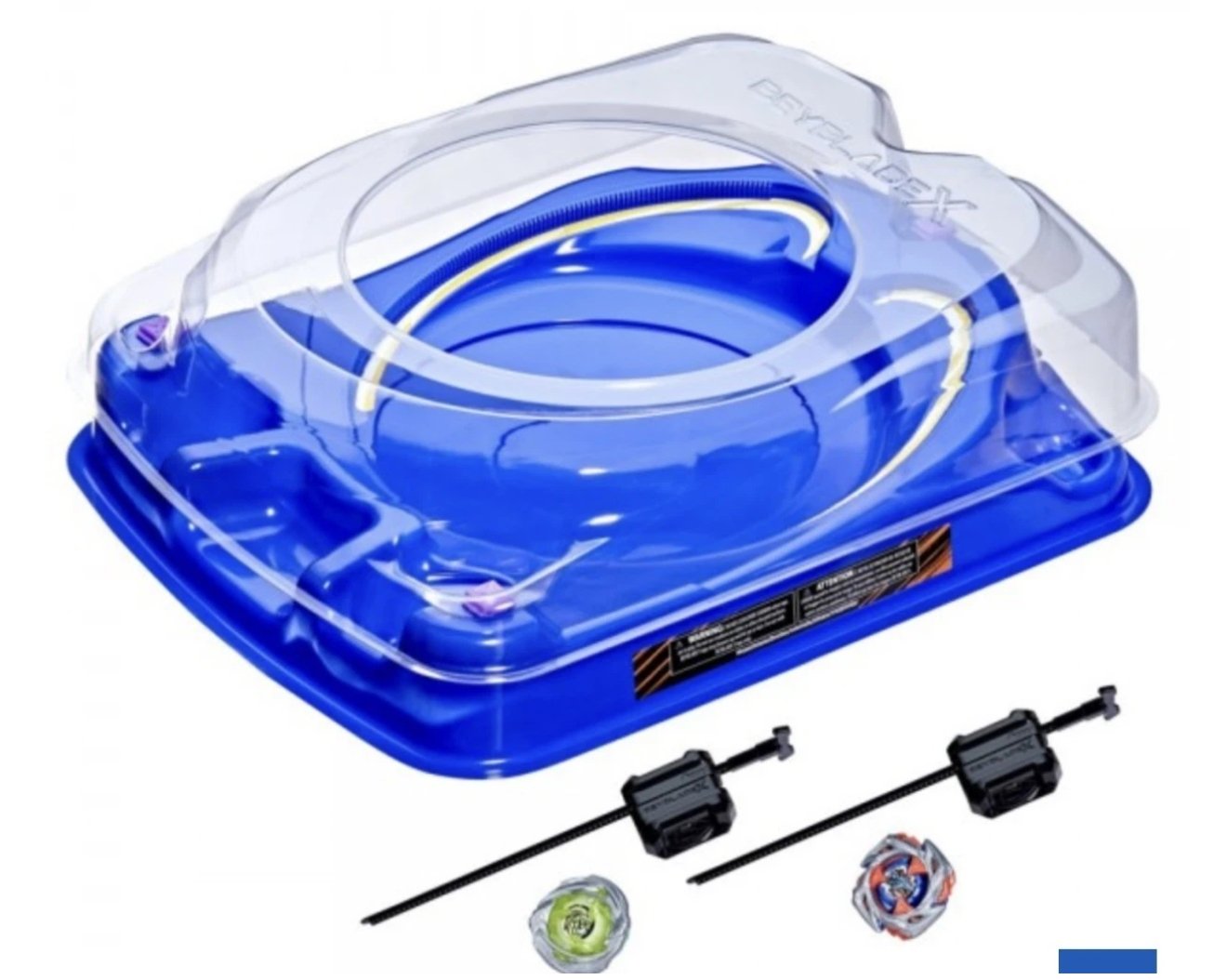 ベイブレード スタジアム セット ベイブレードスタジアム ベイブレード