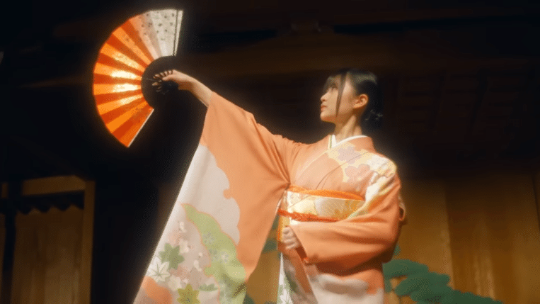 つ*ん様 日向坂46 蔵盛妃那乃 2025年浴衣 直筆サイン入り生写真 日向坂