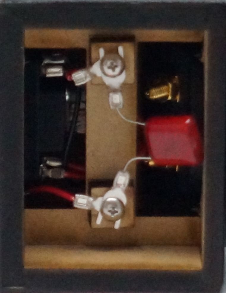 最終値下！ ツイーター スーパーツイーター 【フルレンジスピーカー