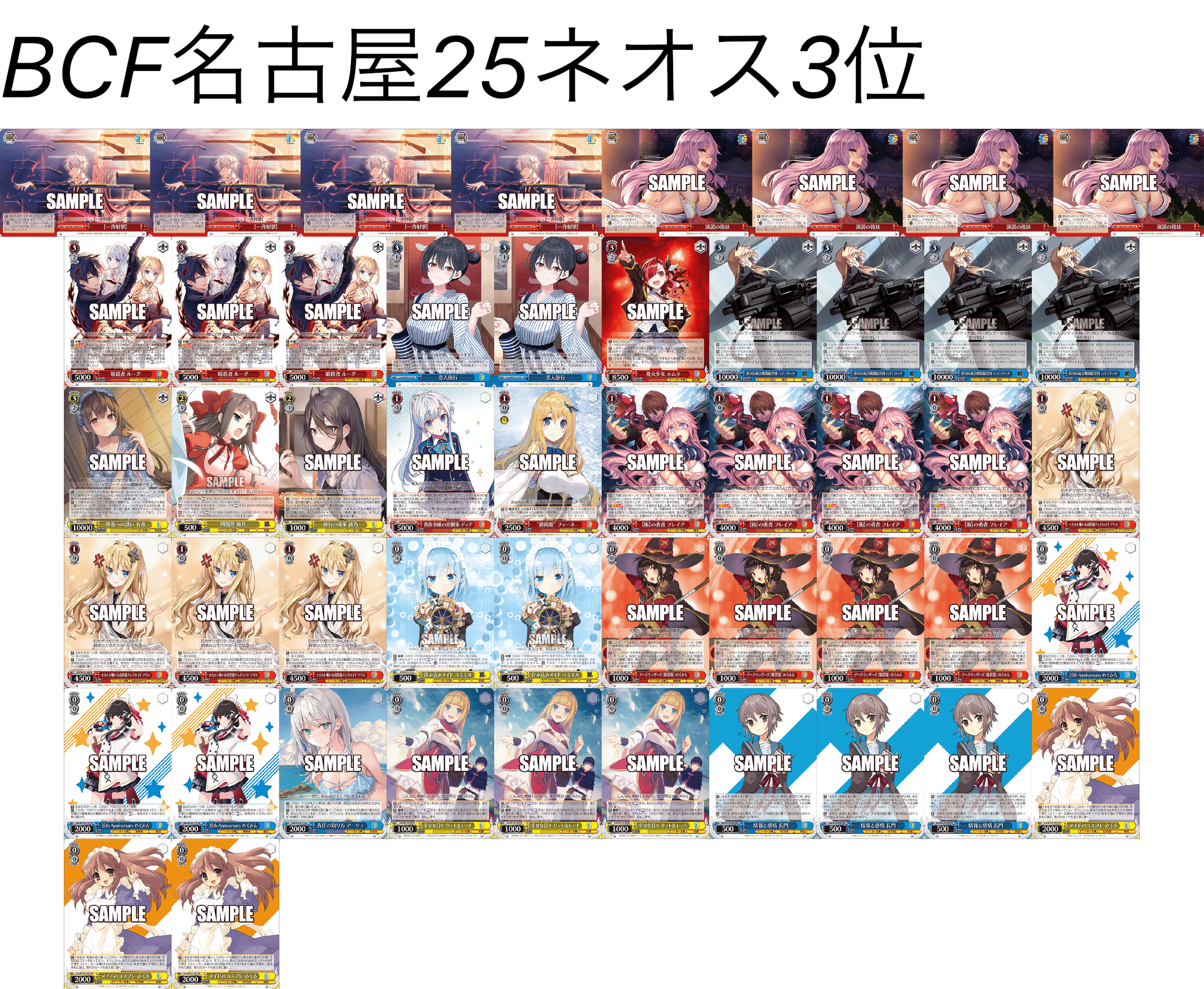 ネオス3位の8扉角川の可能性｜ルア