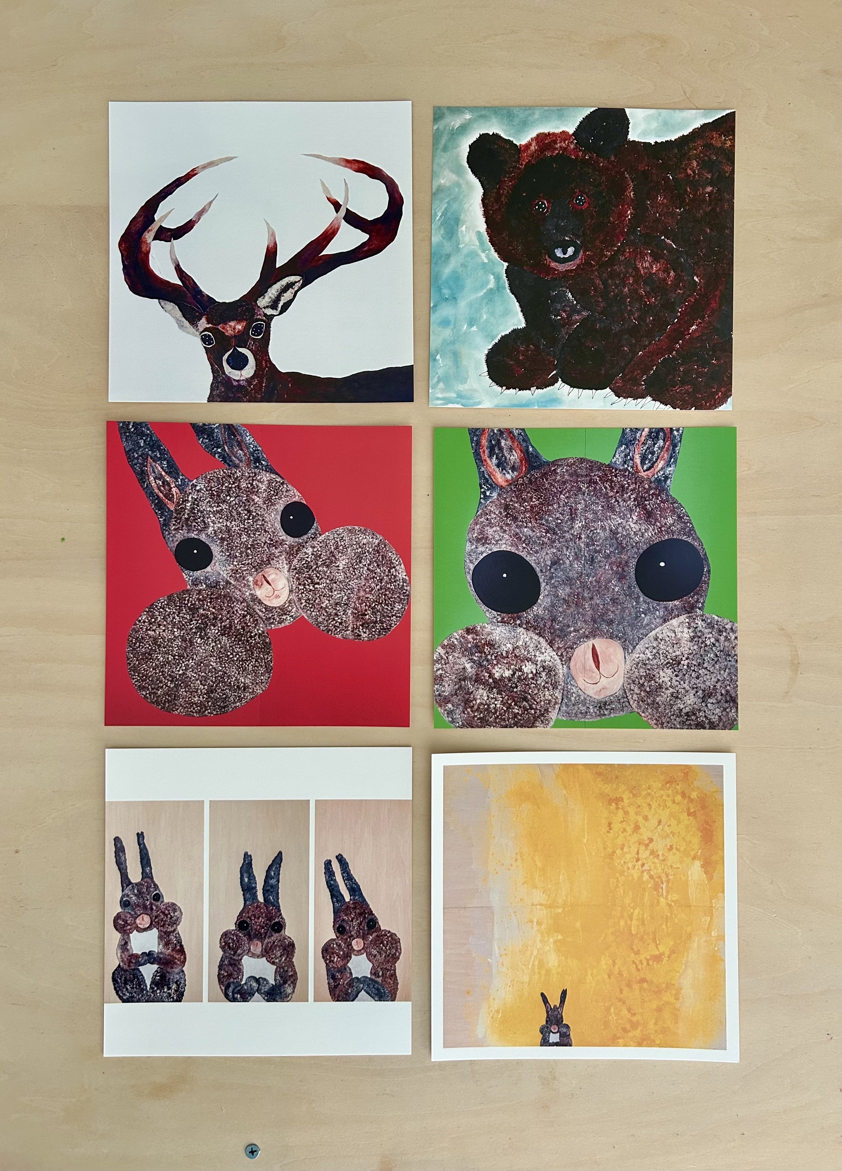 MAYA MAXXと玉川近代美術館がコラボ！ 【愛媛/今治市】 | 今治ぶらぶら