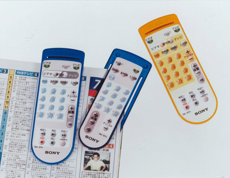 ソニー 79回目の創立記念日｜ソニー株式会社｜広報note