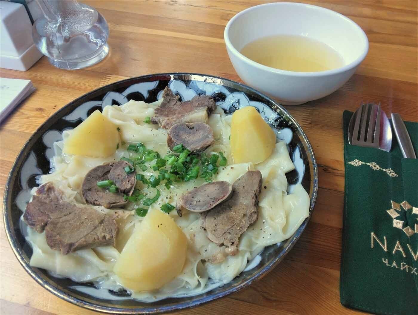 遊牧民の鞭 カザフスタン 今だけ19000→15980 遊牧民の鞭 カザフスタン