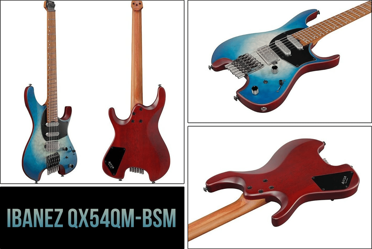 Tomson SPLENDOR SERIES ラージヘッド ブリッジカバー装備 Tomson