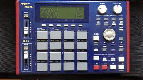 Jungleおじの機材遍歴 その②｜Tact Labs(FL Studio DTMer)