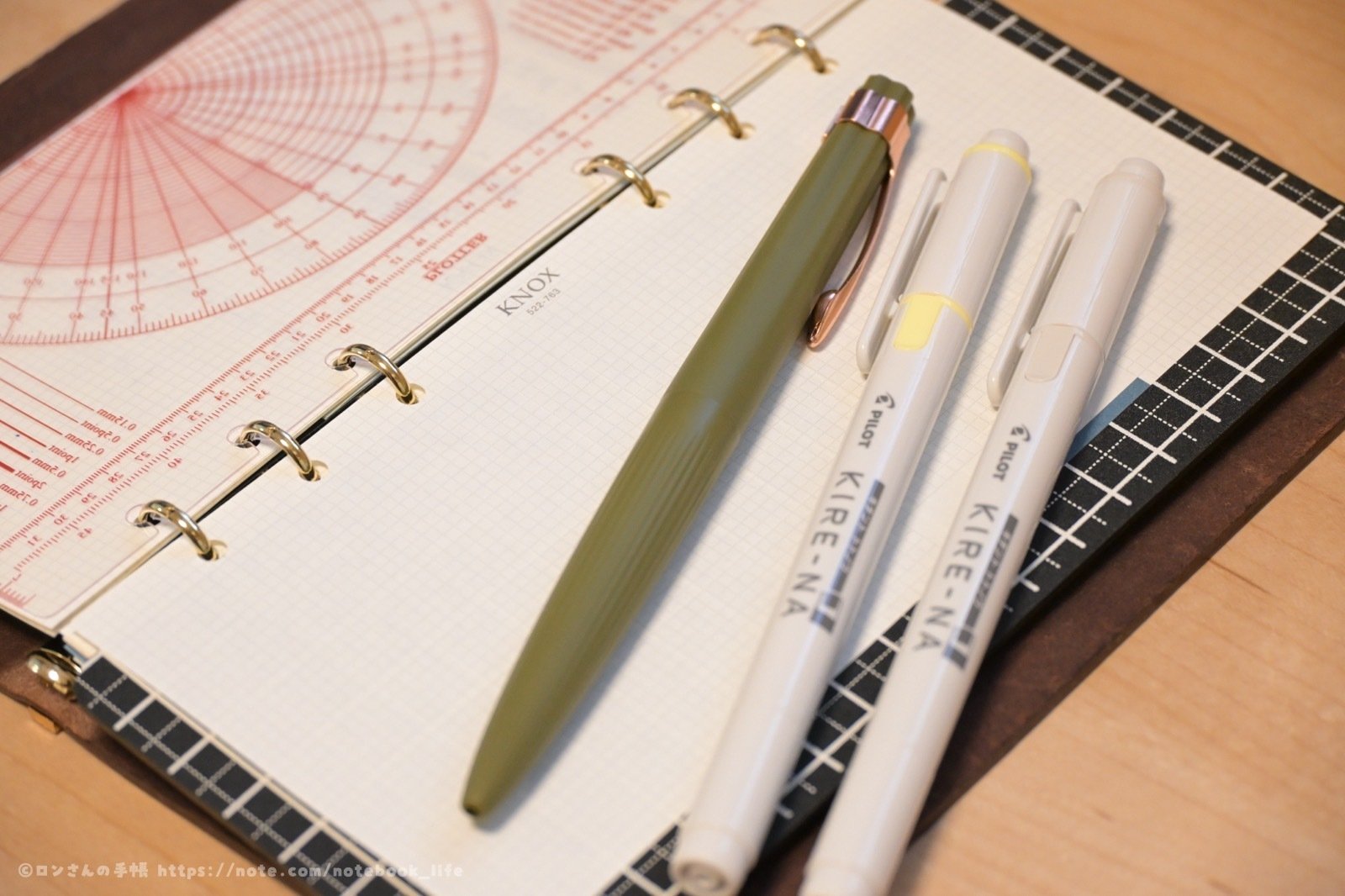 サクラクラフトラボ 005 シルバークリップセット 【公式通販】