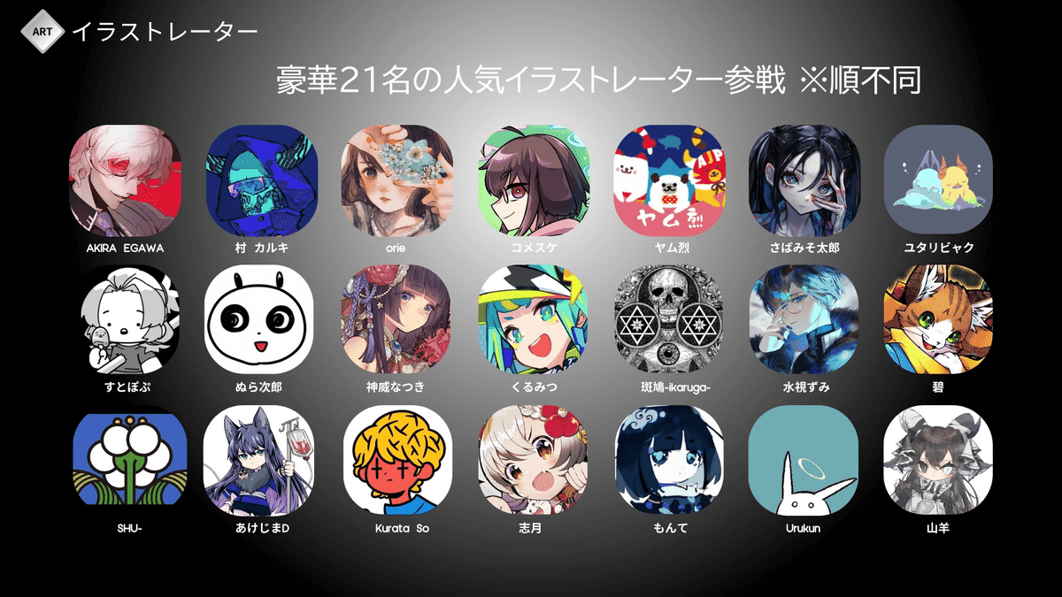 TCG☆【CNPトレカ】第二弾全種類4枚ずつセットを2セット TCG☆【CNP