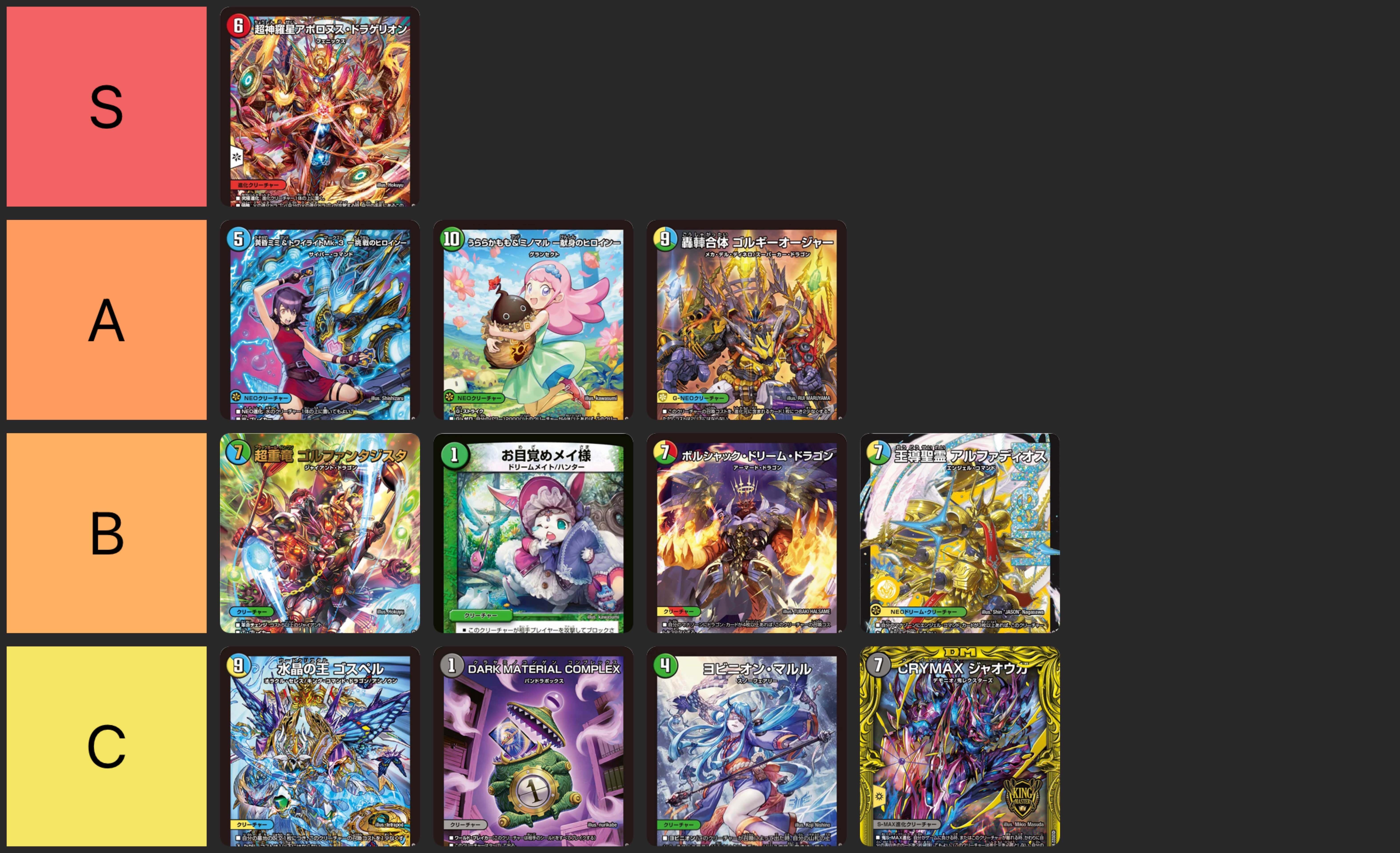 お*み様 デイガファイアーバード リペア デッキ お*み様 デイガ