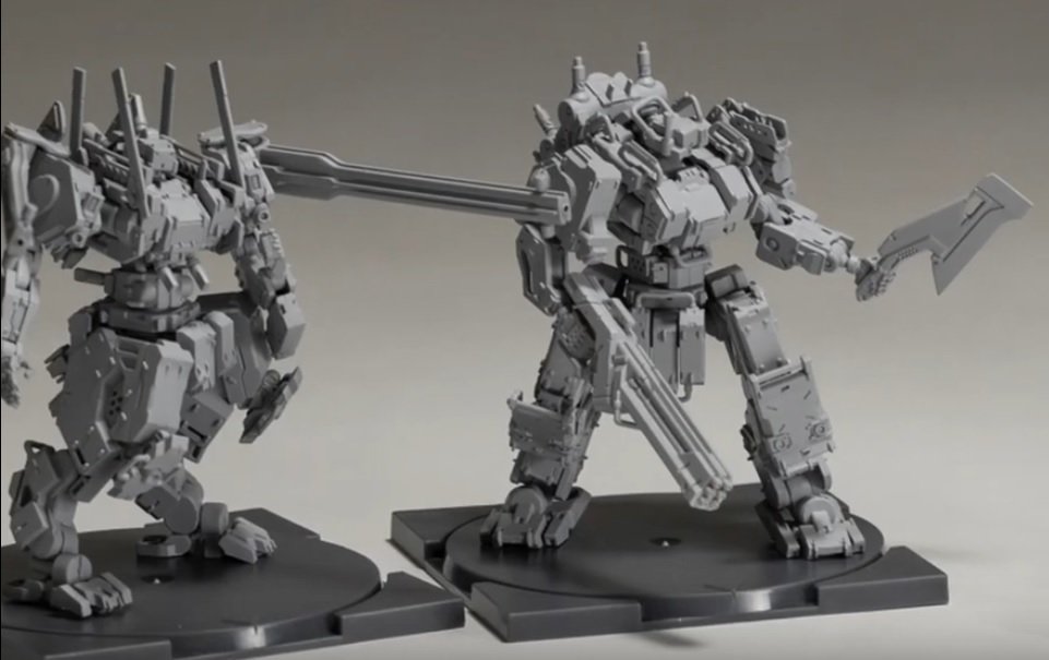 エンバー：オブシディアンプロトコルの商品(26/1/3更新)｜寿司＠UNS