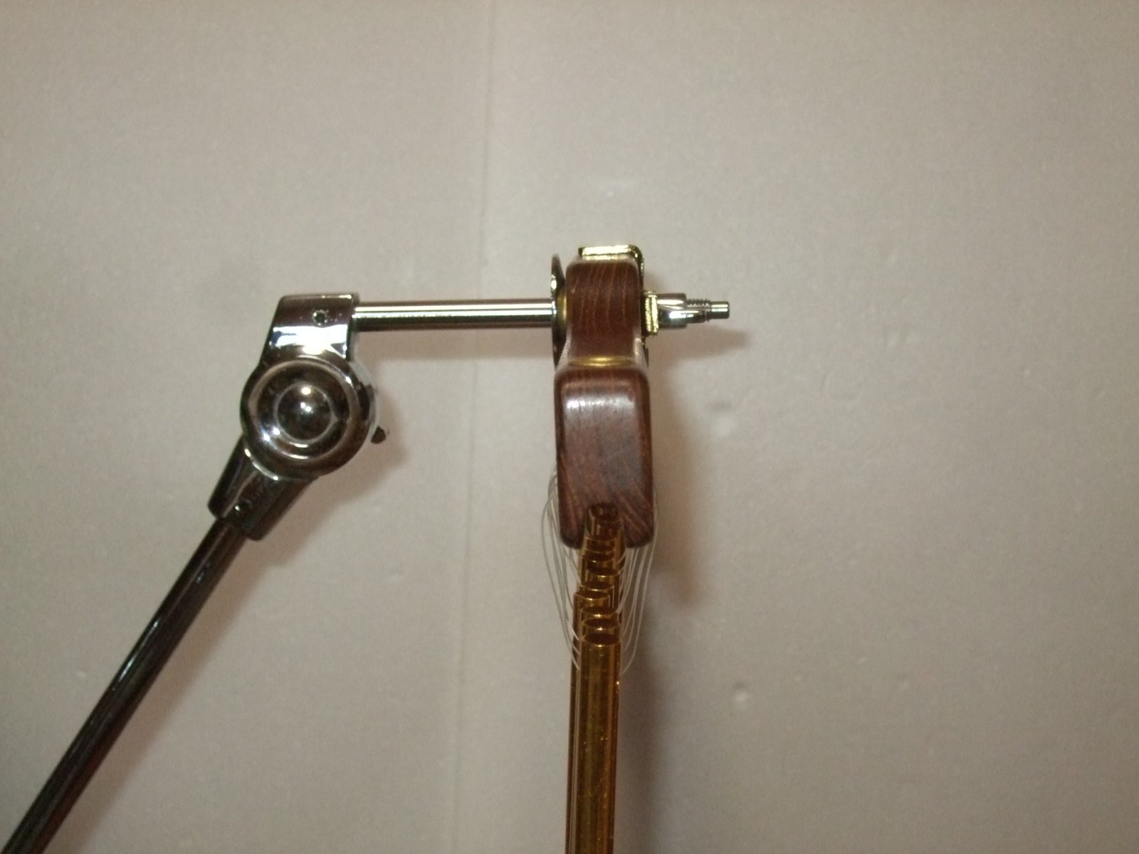 LP バーチャイム（LP449）｜モメドラム