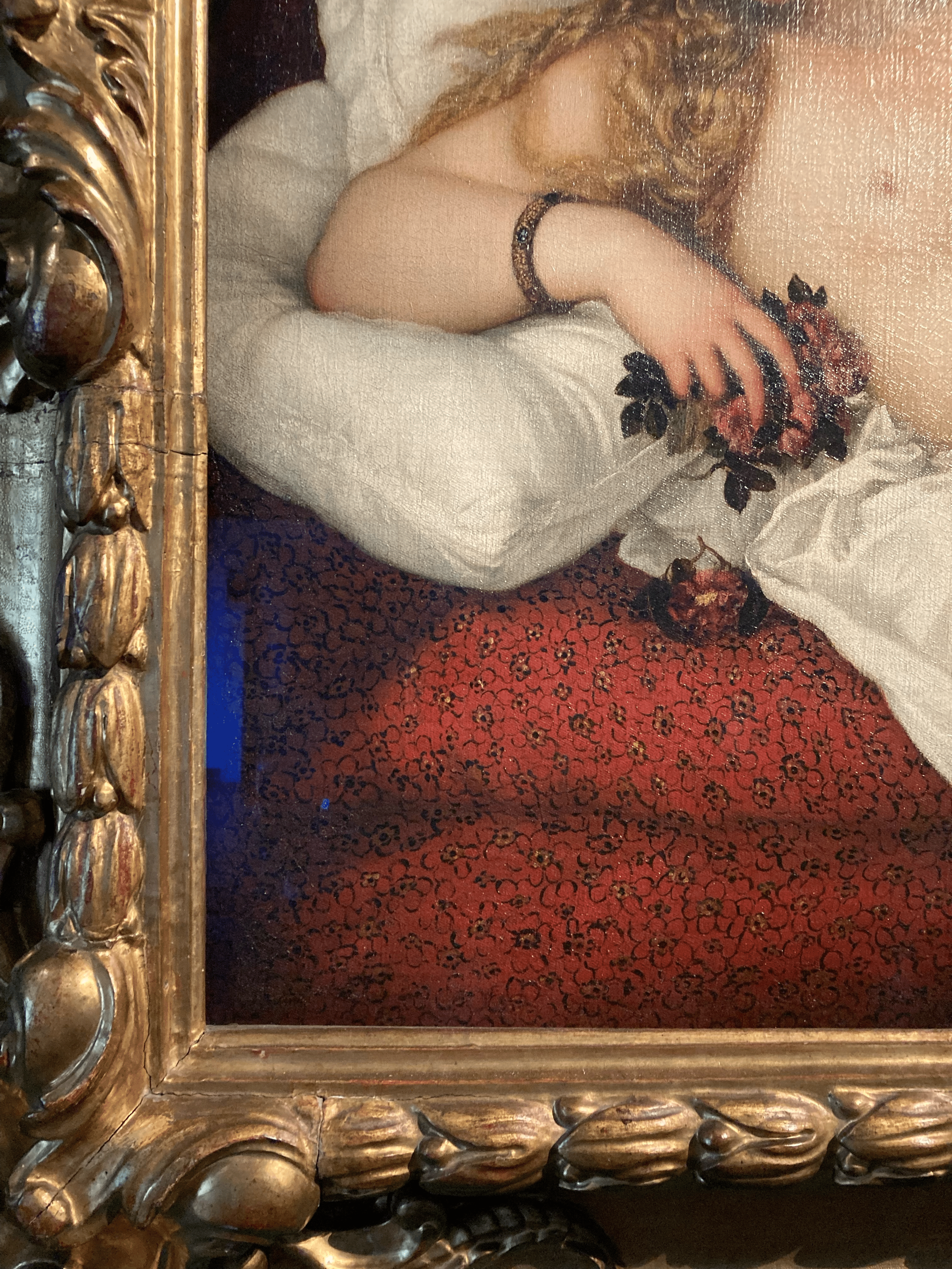 森寛斎自筆『宝珠図』掛軸 森寛斎自筆『宝珠図』掛軸 - メルカリ