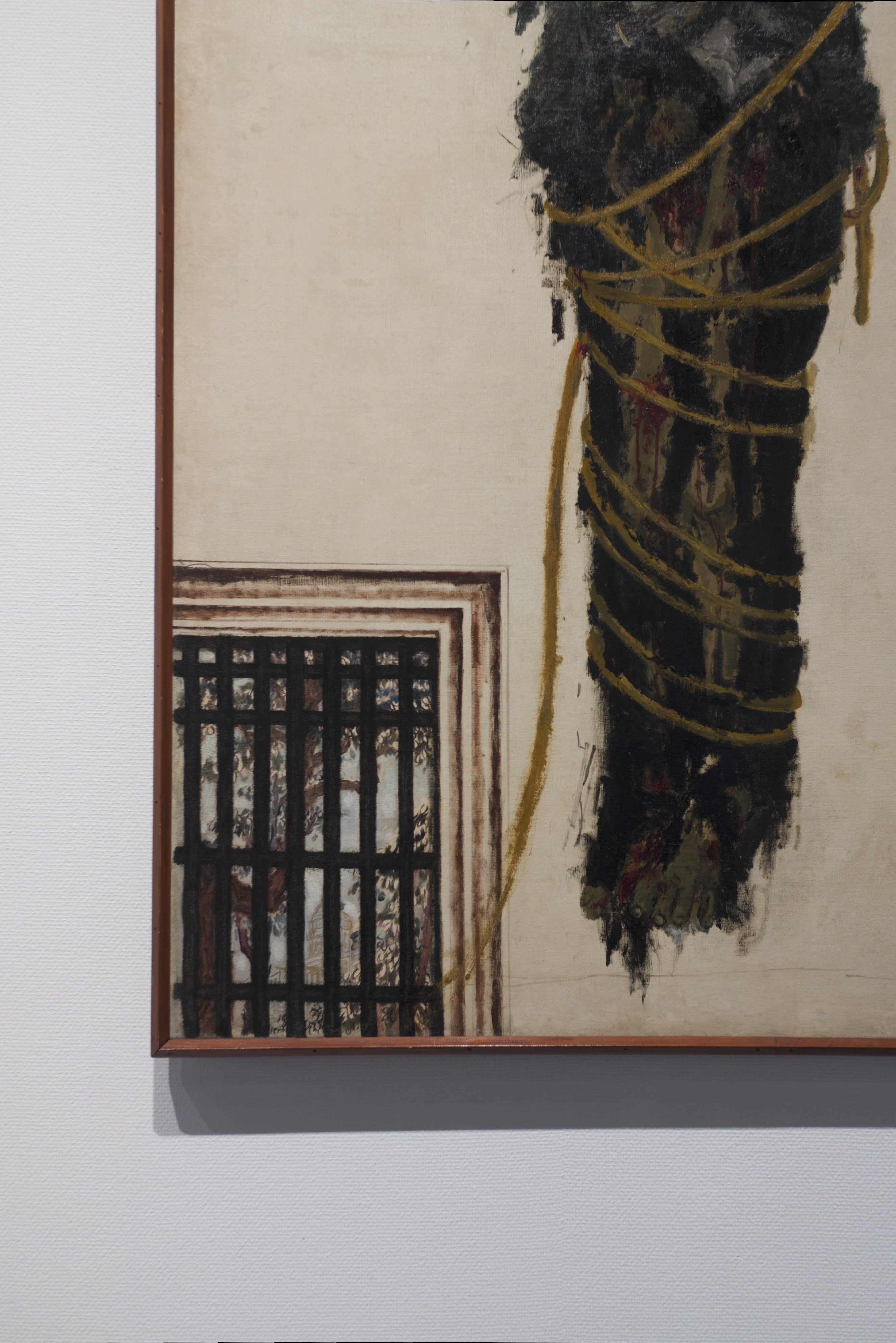 人々の中で｜sonnar50