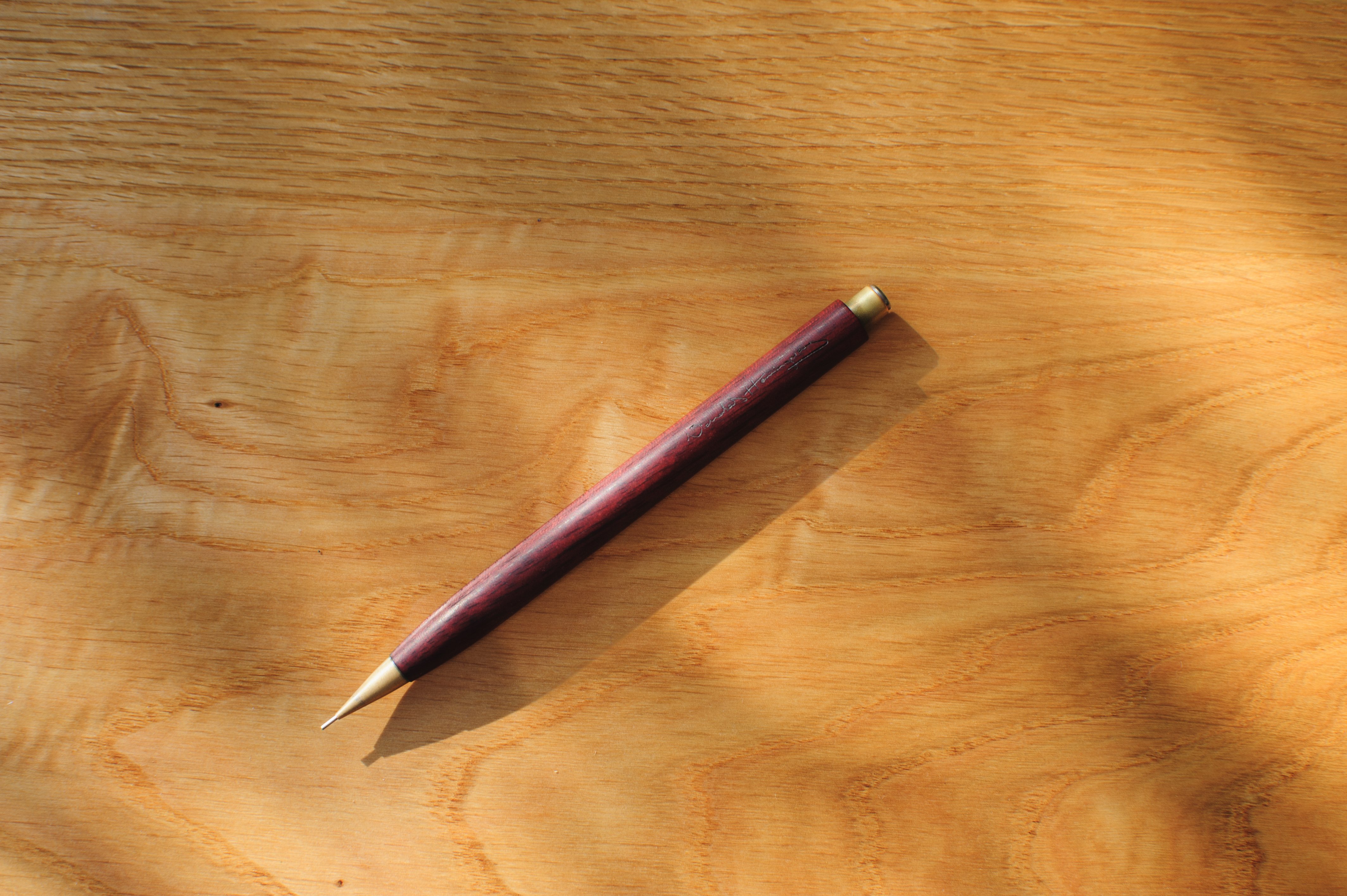 ワシが2025年に買ってよかったもの3選｜アクセル