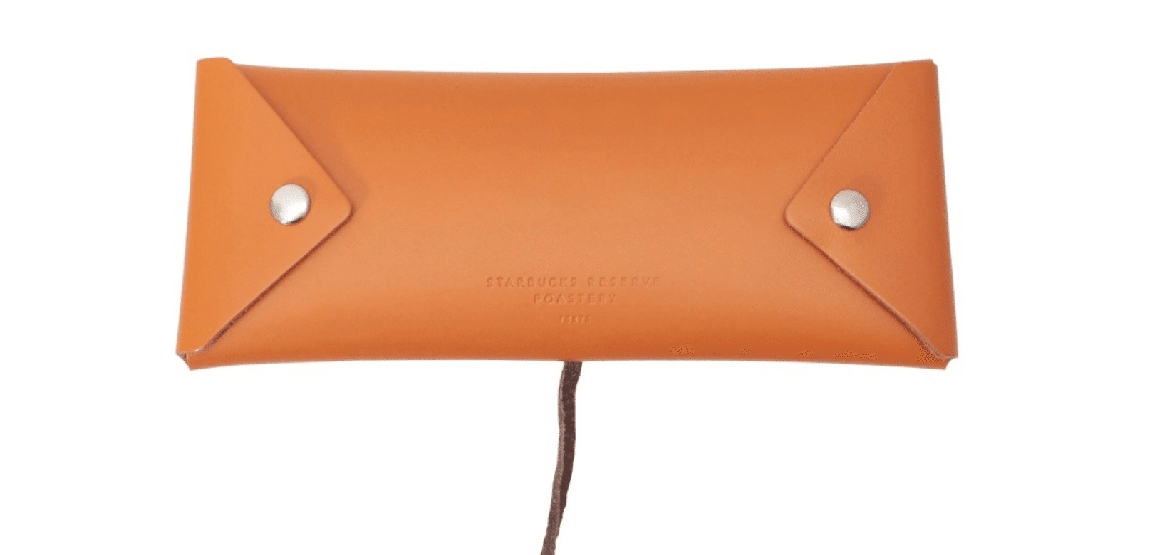 最近気になってる筆箱｜K文具/K-stationery