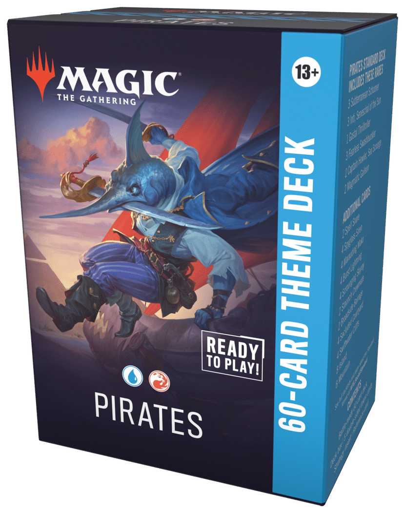 1月16日(金)より『ローウィンの昏明』プレリリース開催！のお知らせ