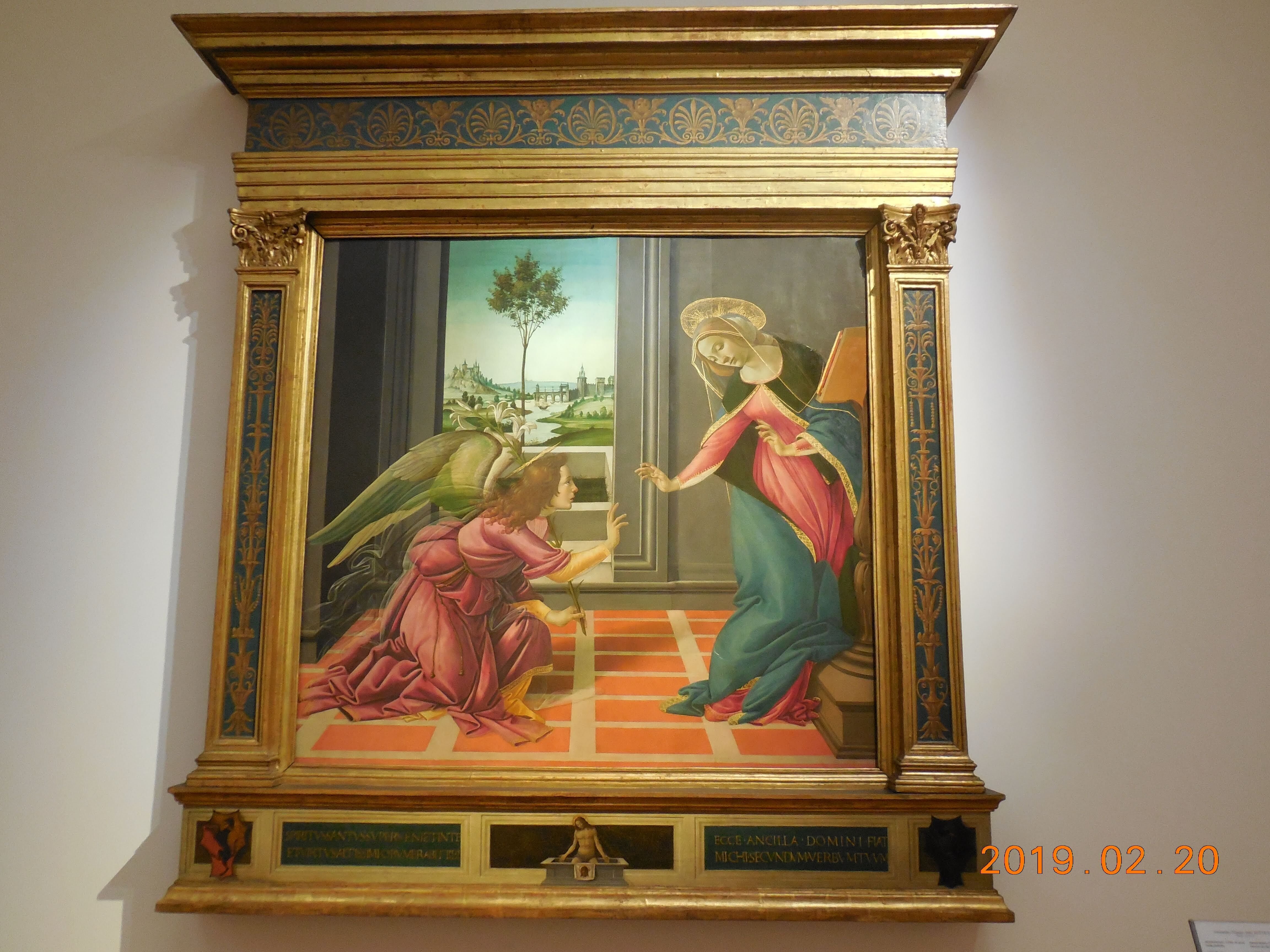 イタリアの思い出③｜donki