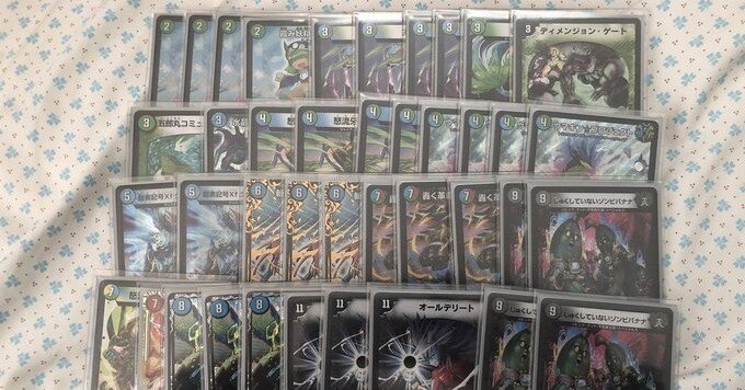 92eadd04de6df1ef020769fe832dff